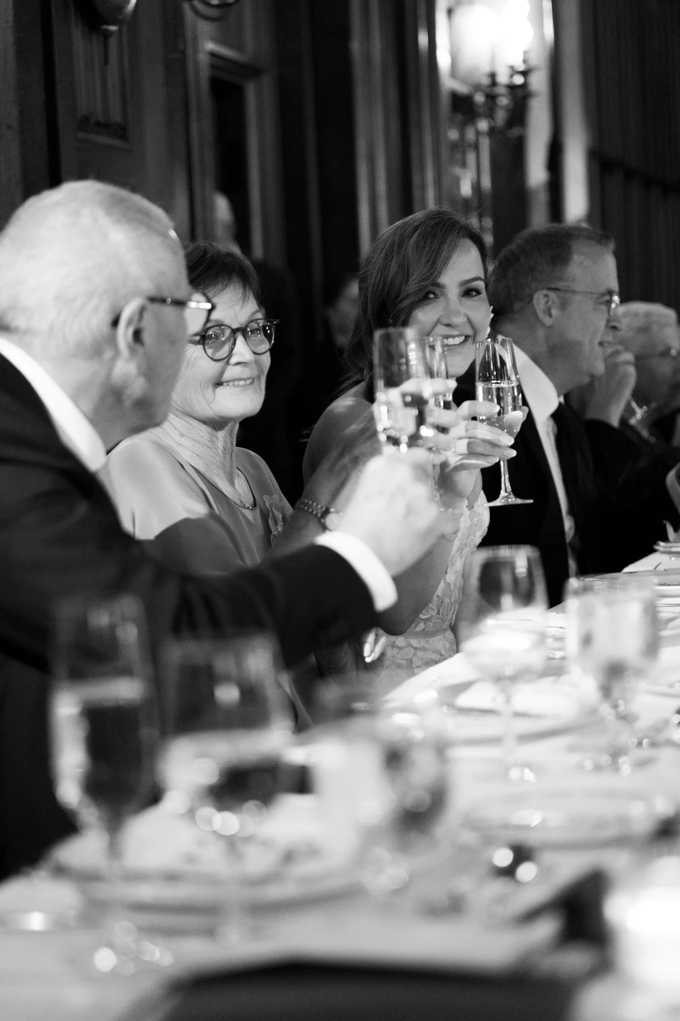 Natasha & John BW-768.jpg