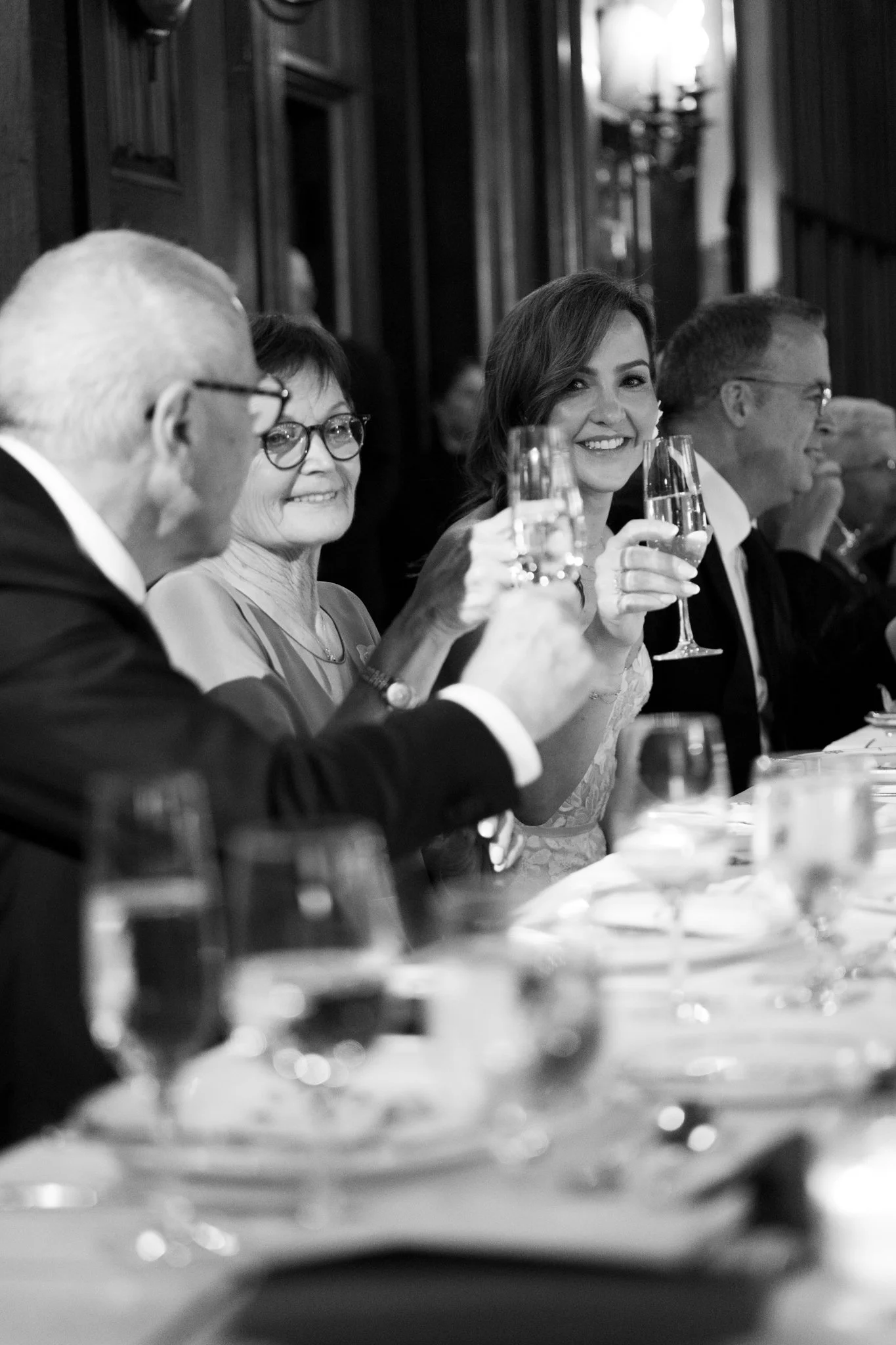 Natasha & John BW-769.jpg