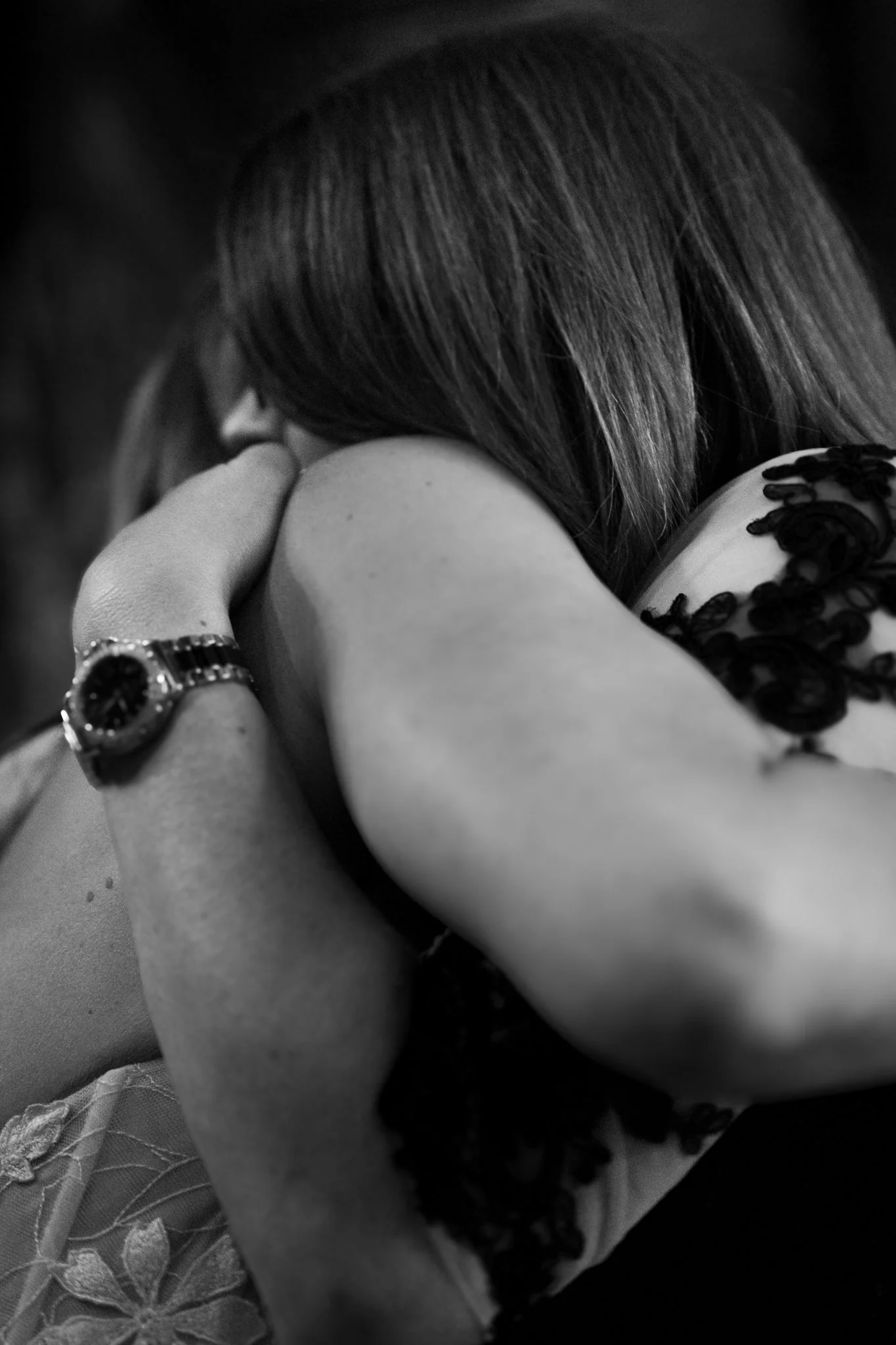 Natasha & John BW-771.jpg