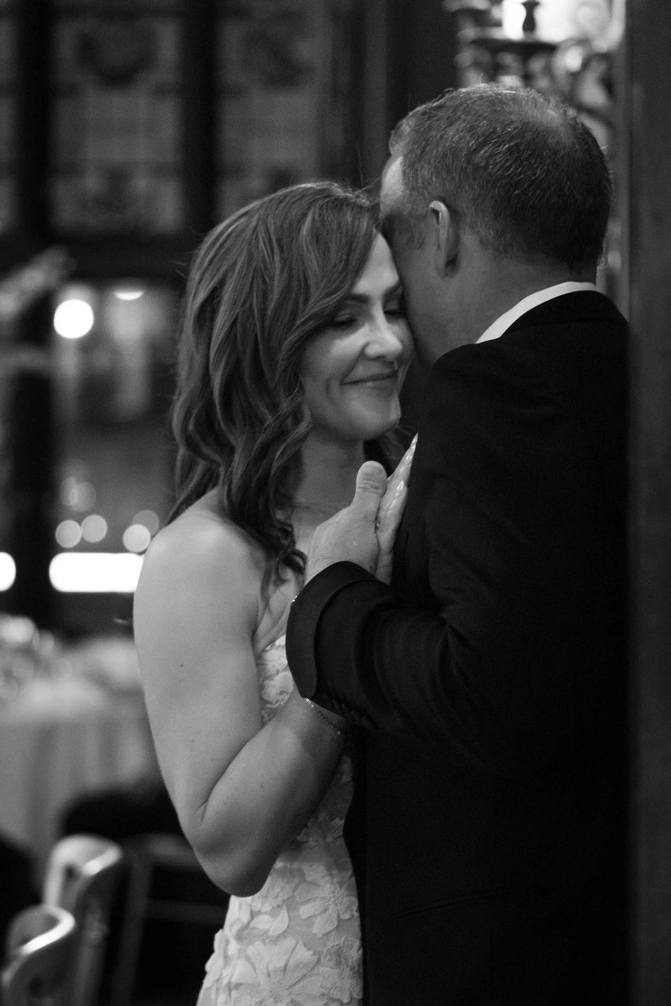 Natasha & John BW-772.jpg