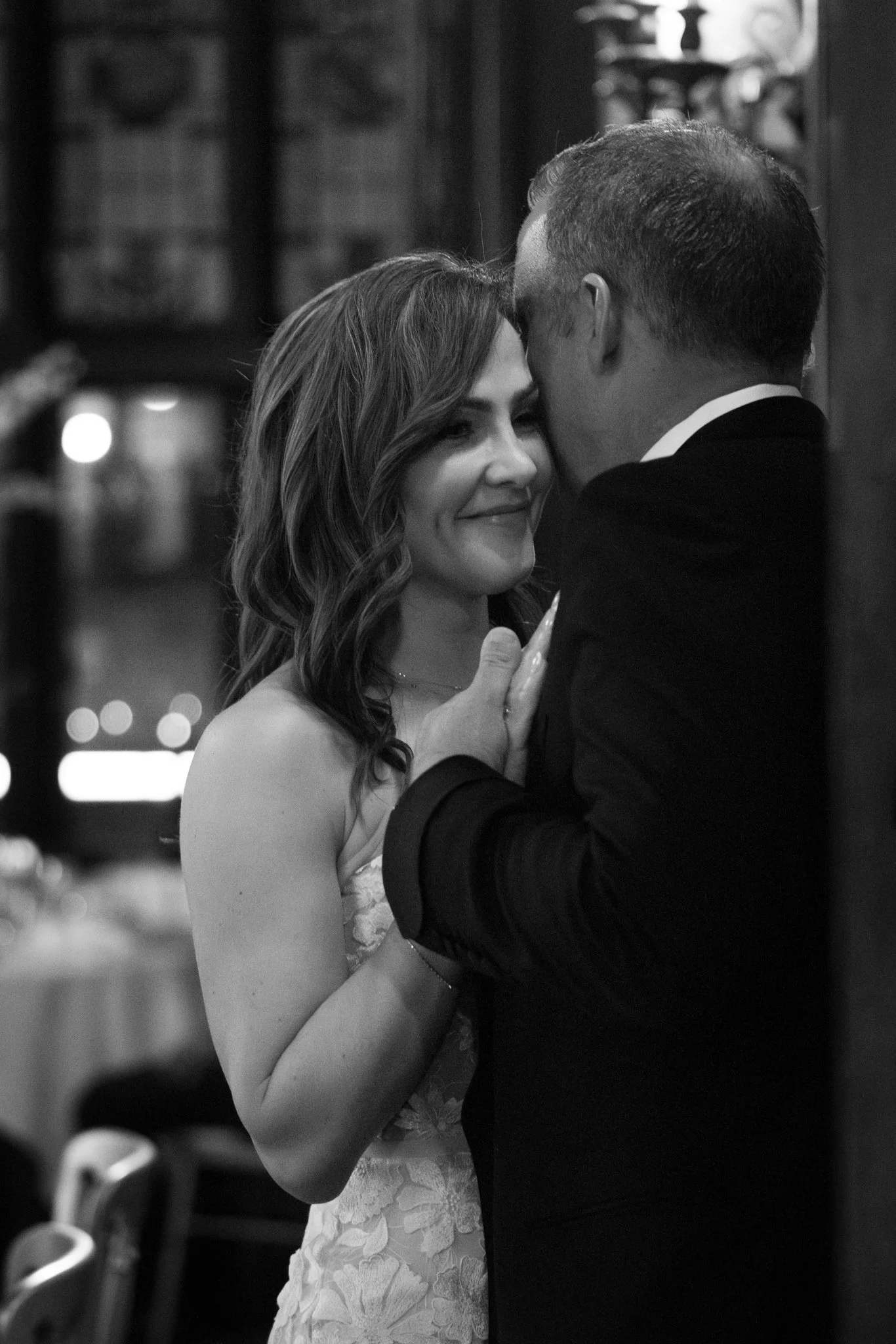 Natasha & John BW-773.jpg