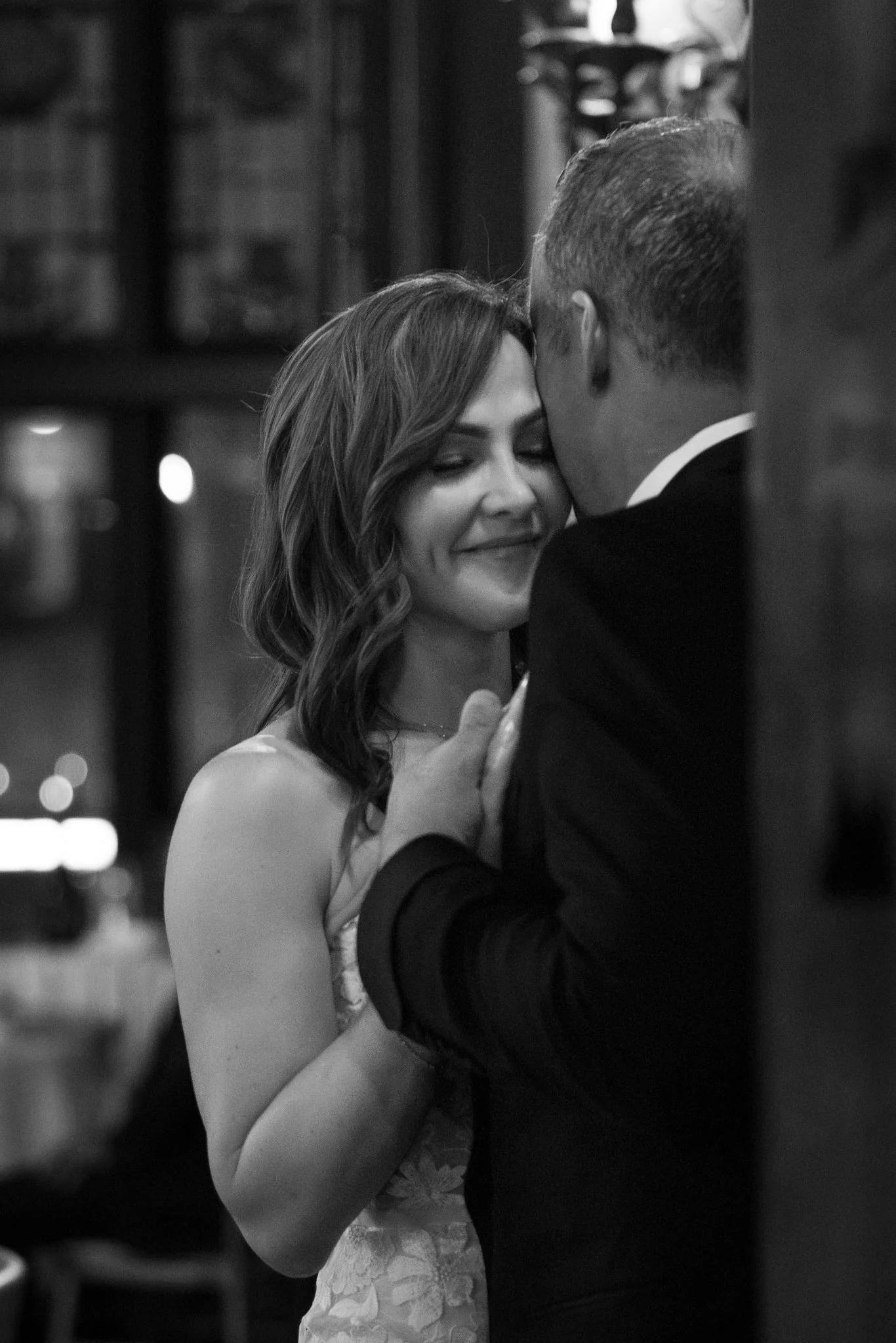 Natasha & John BW-774.jpg
