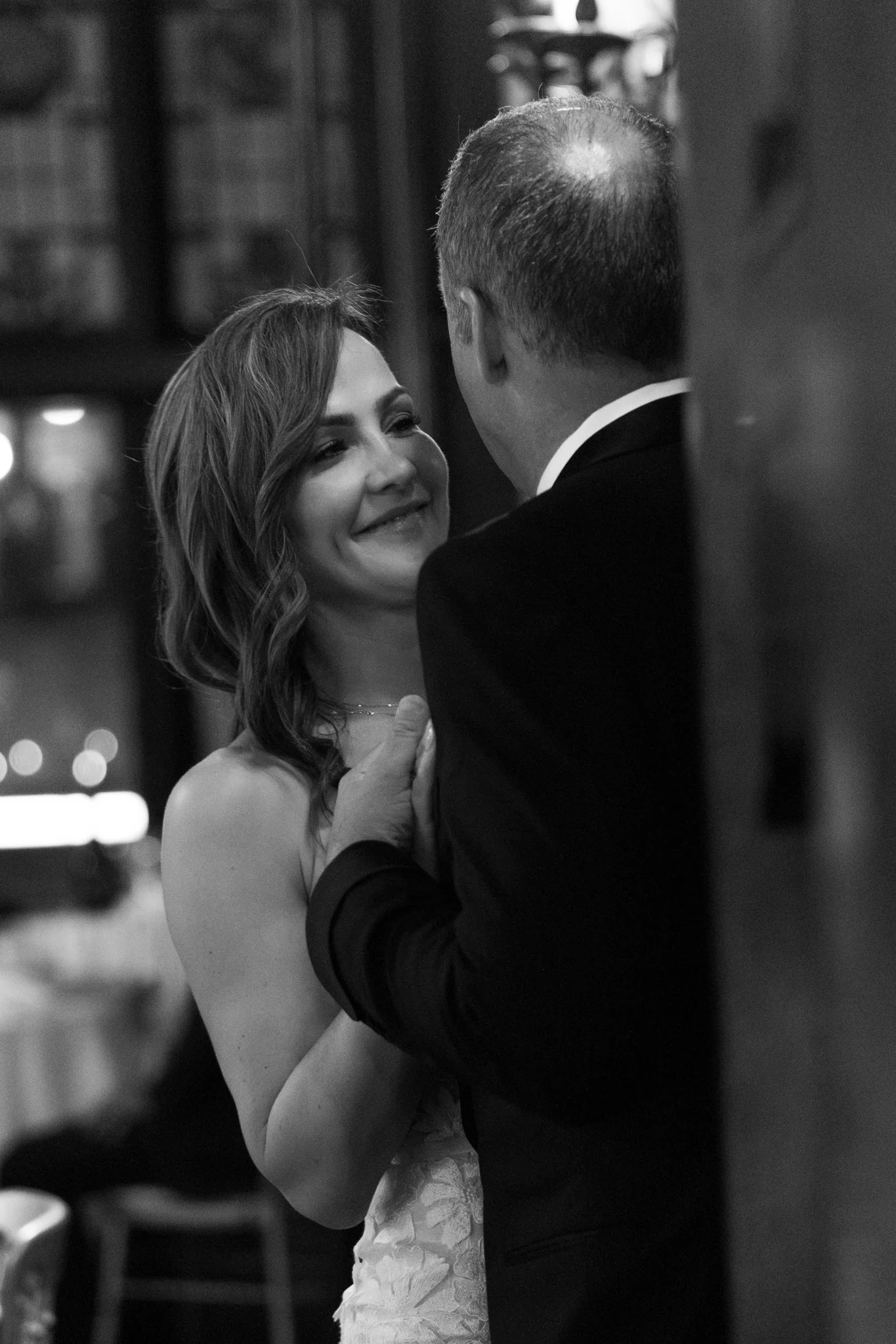 Natasha & John BW-775.jpg