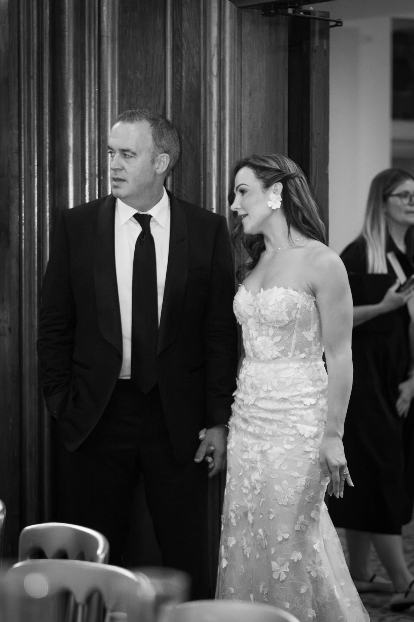 Natasha & John BW-777.jpg