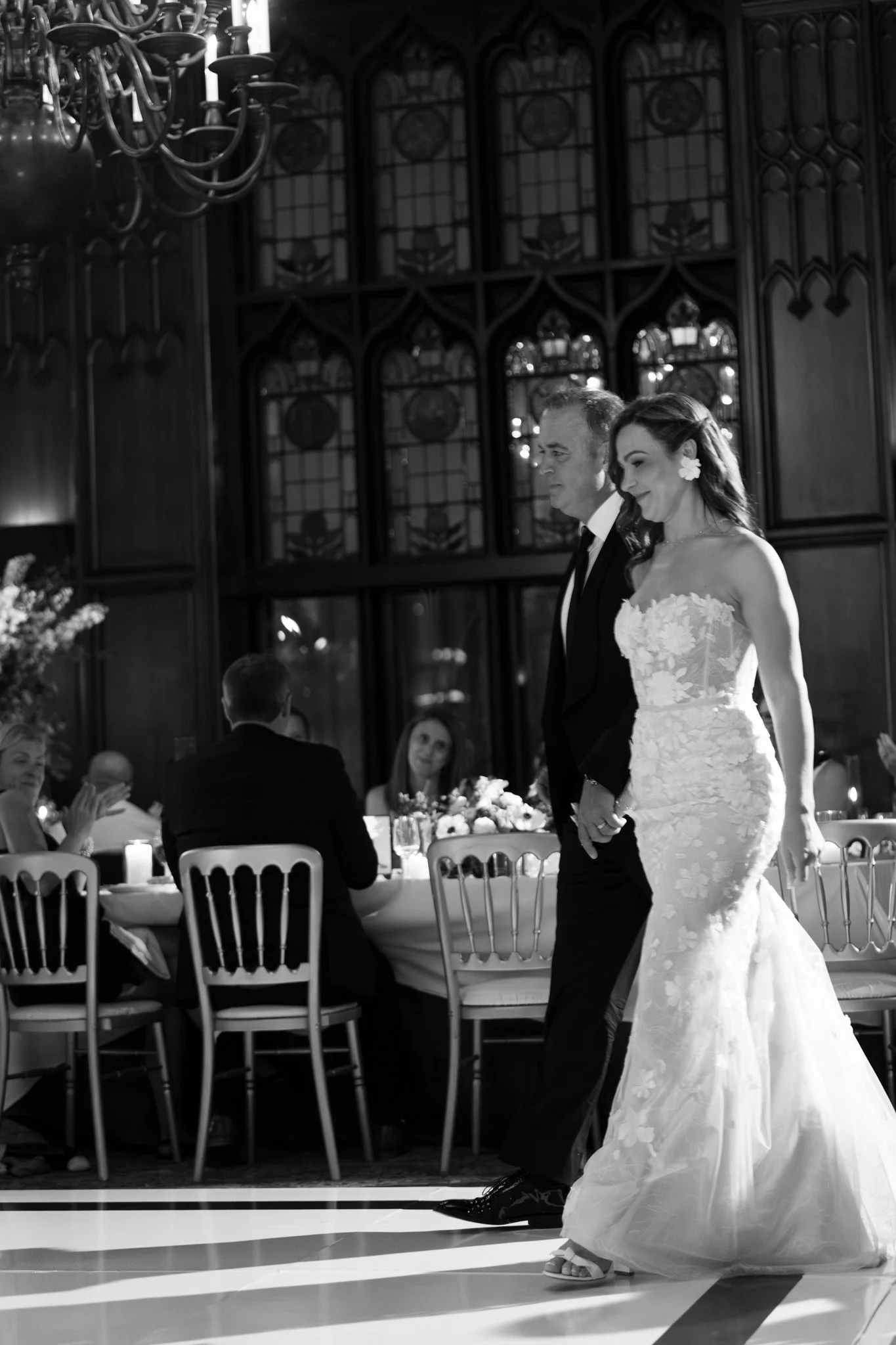 Natasha & John BW-778.jpg