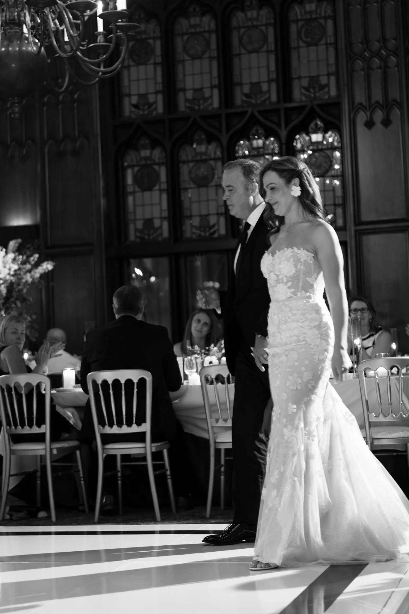 Natasha & John BW-779.jpg
