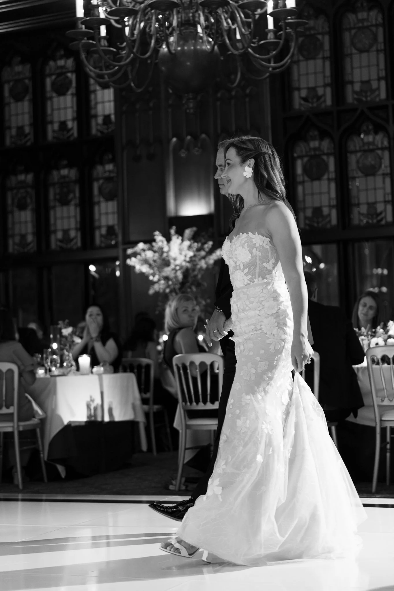 Natasha & John BW-781.jpg