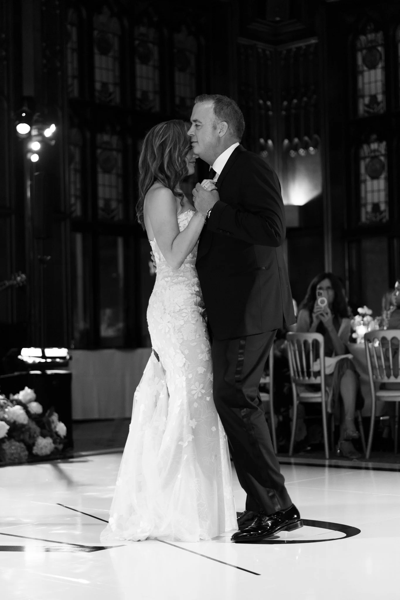 Natasha & John BW-783.jpg