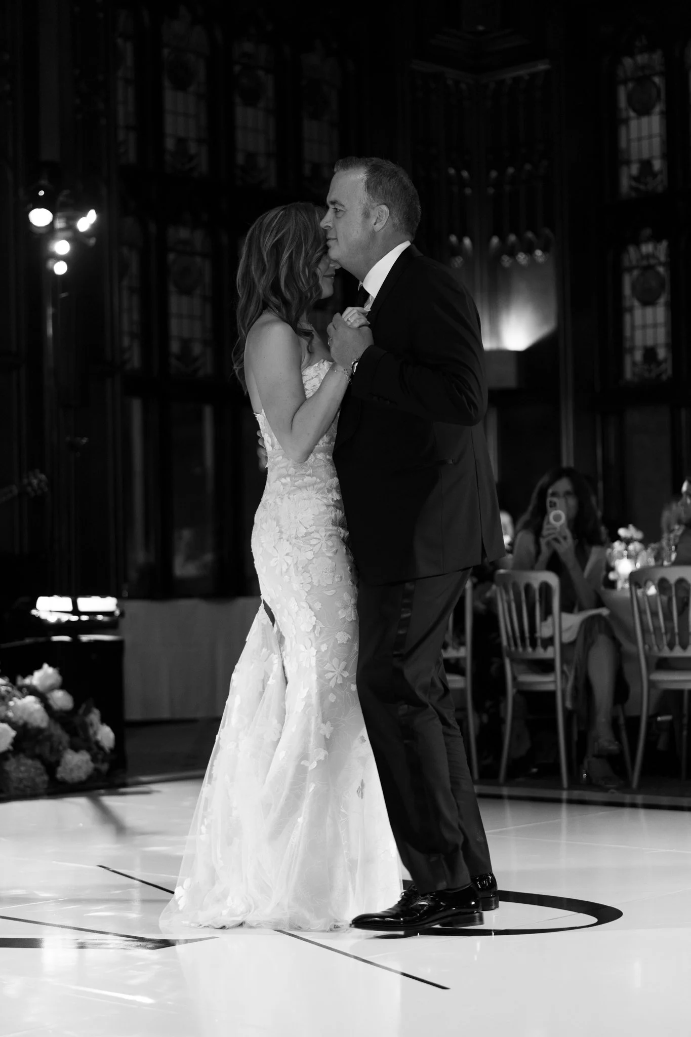 Natasha & John BW-784.jpg