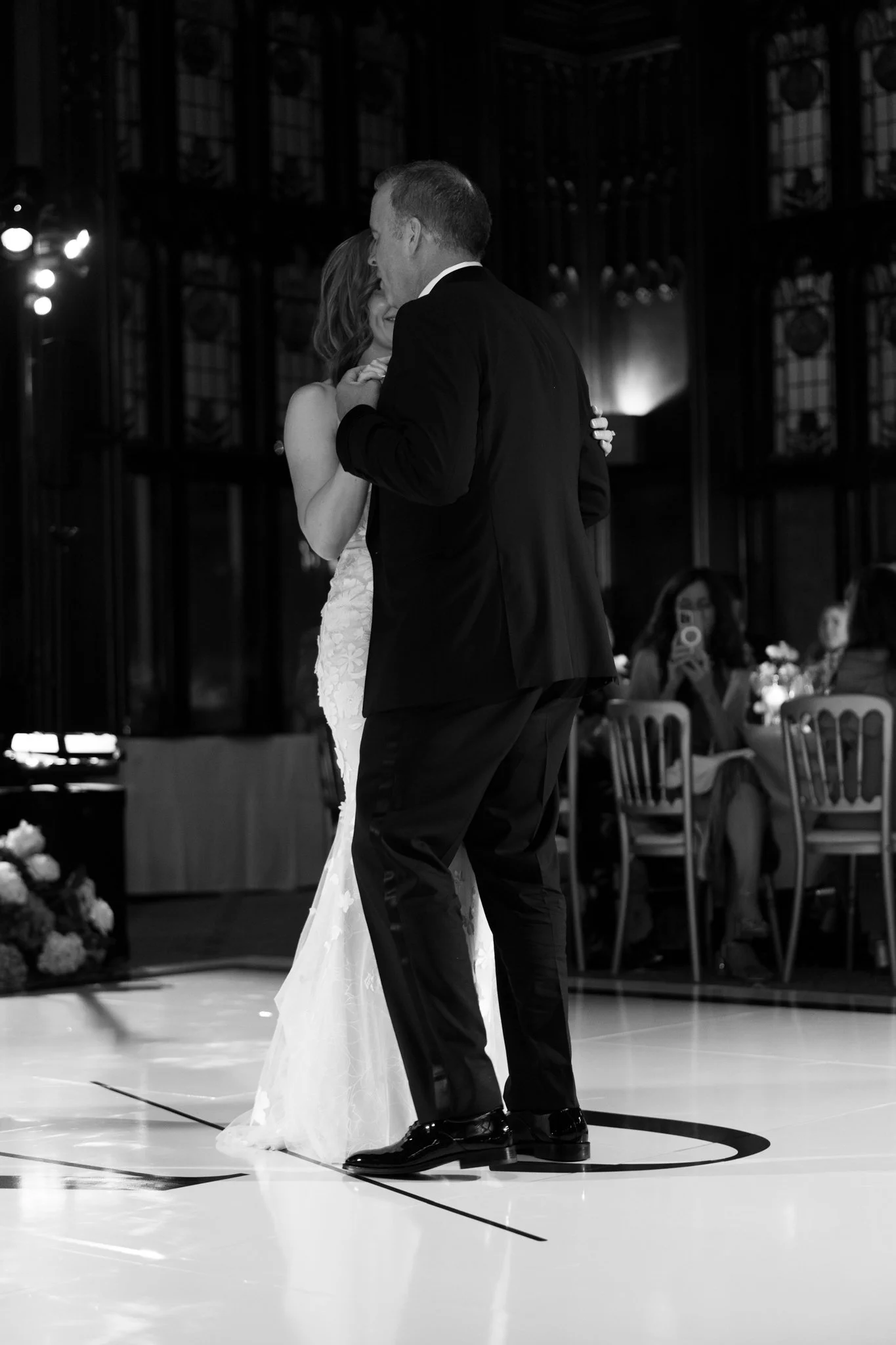 Natasha & John BW-785.jpg