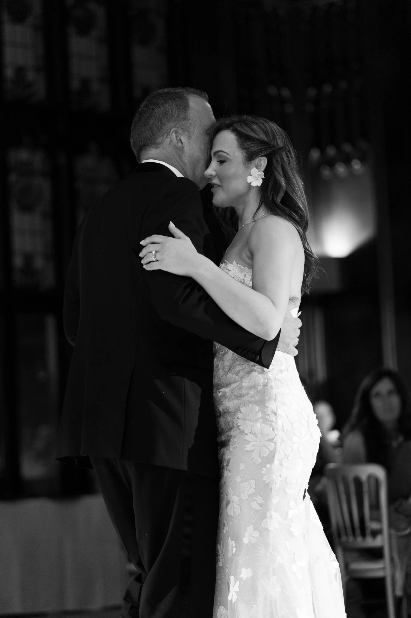 Natasha & John BW-786.jpg