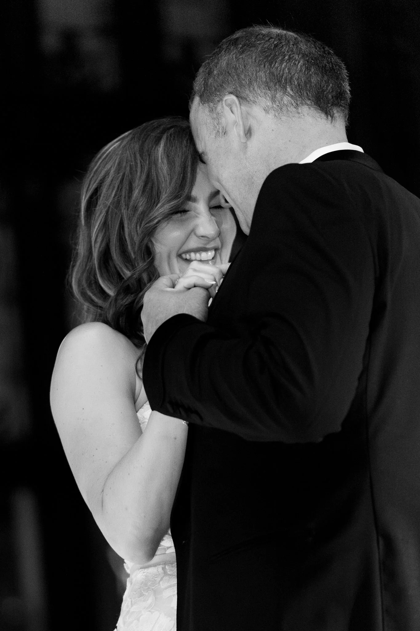 Natasha & John BW-789.jpg