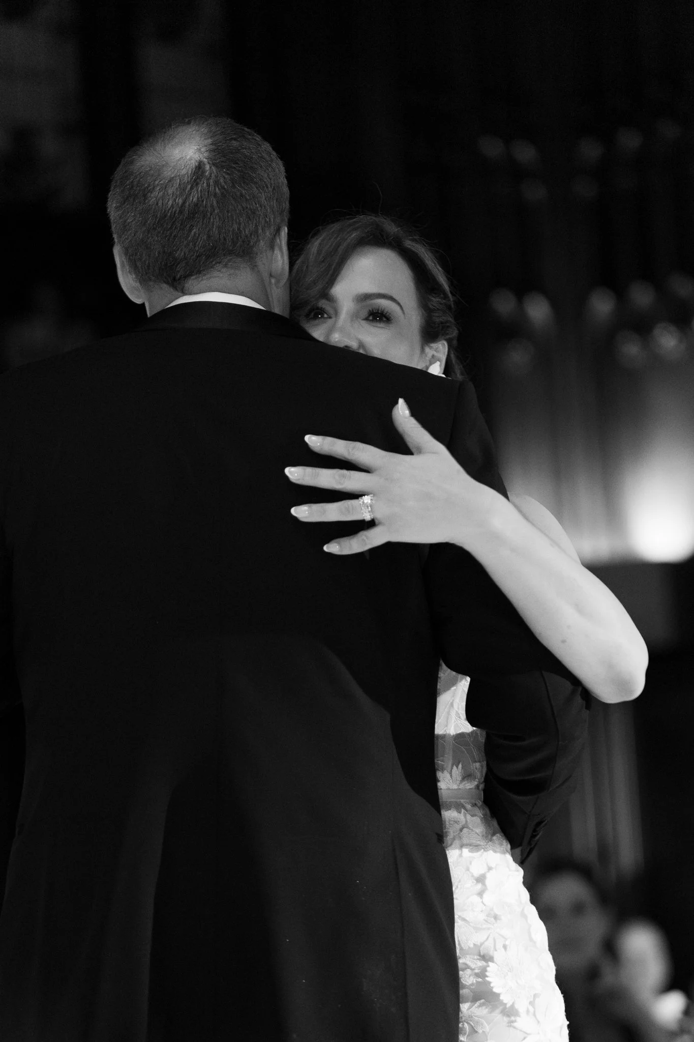 Natasha & John BW-790.jpg