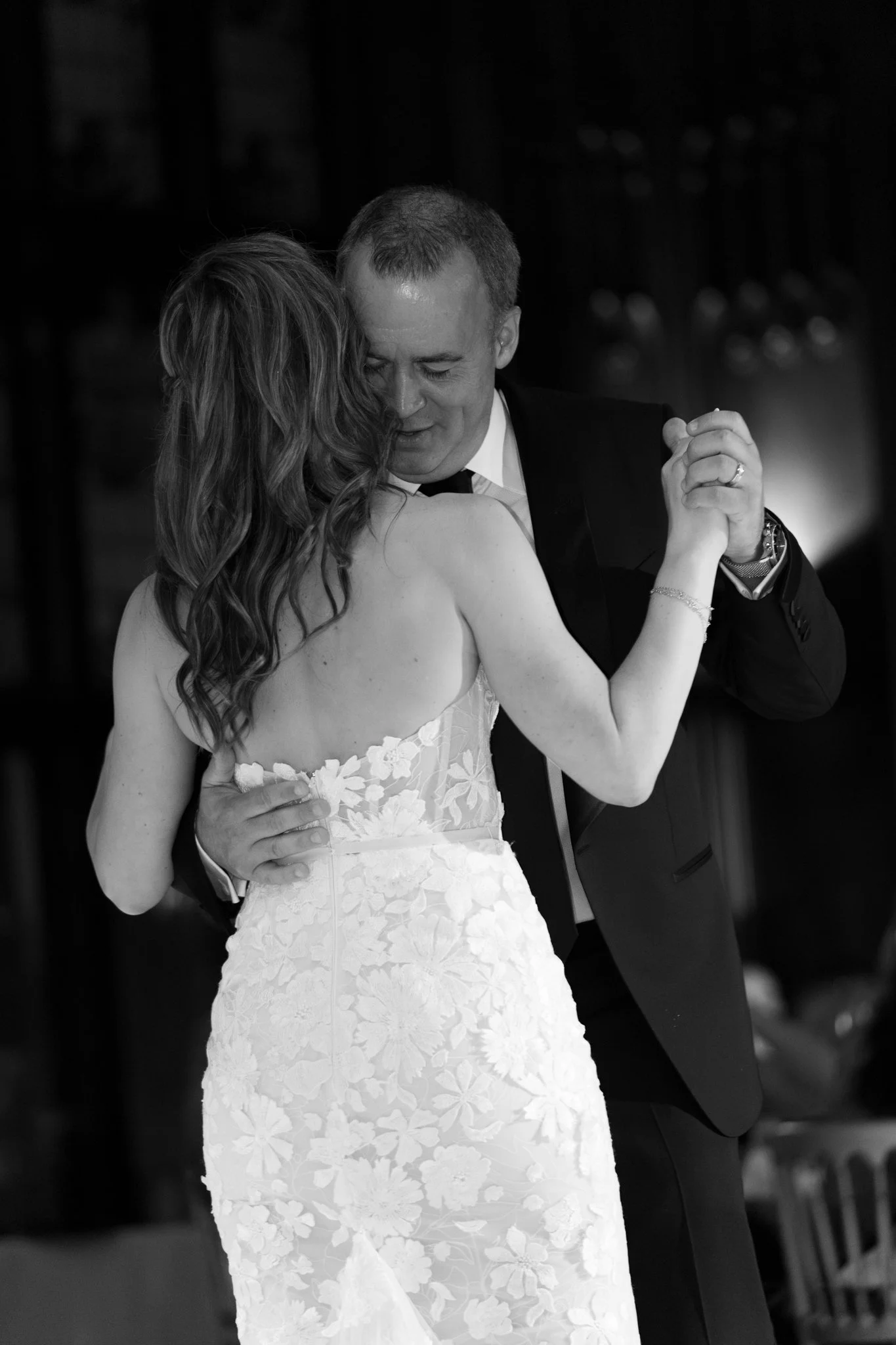 Natasha & John BW-791.jpg