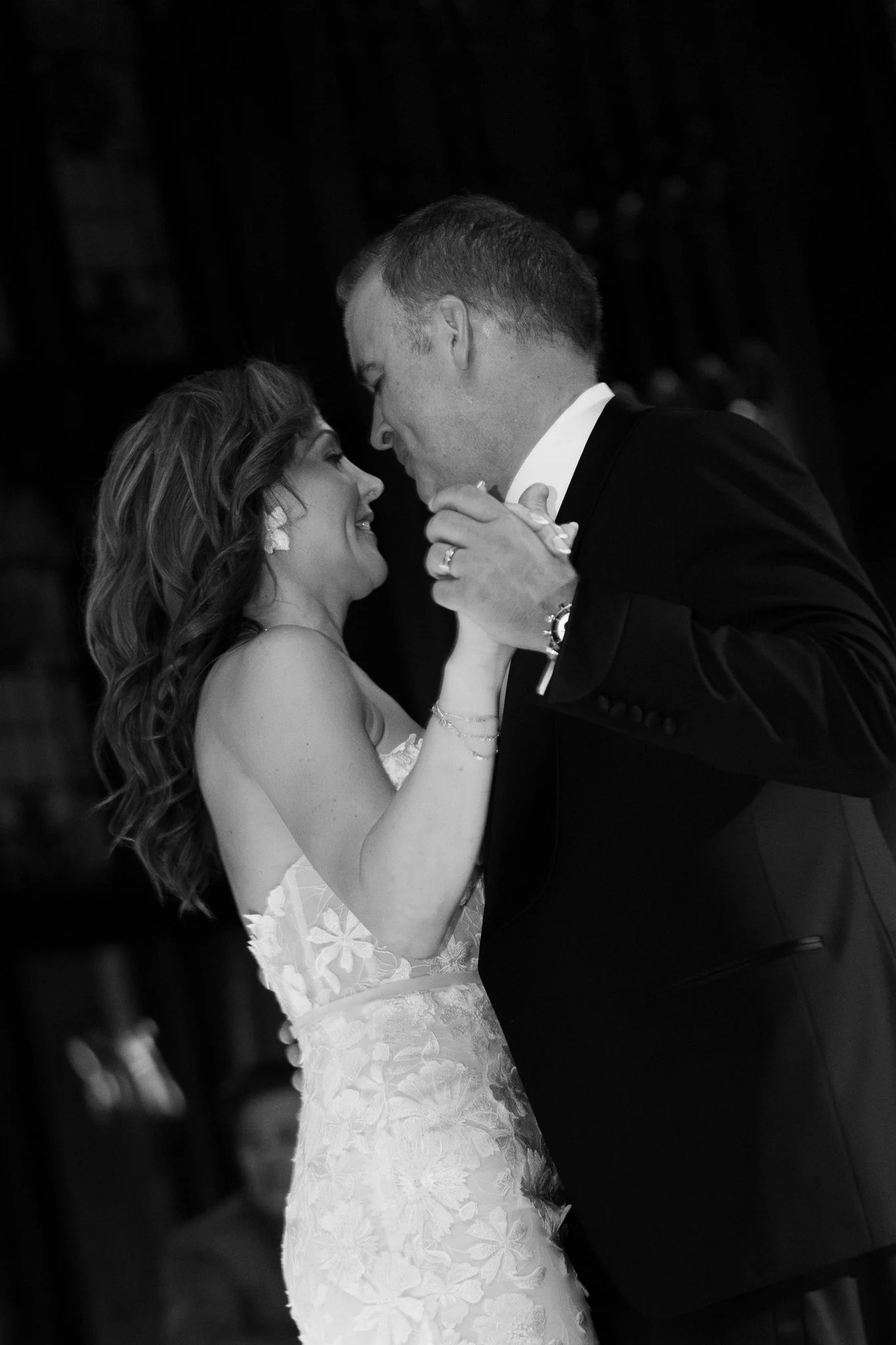 Natasha & John BW-792.jpg