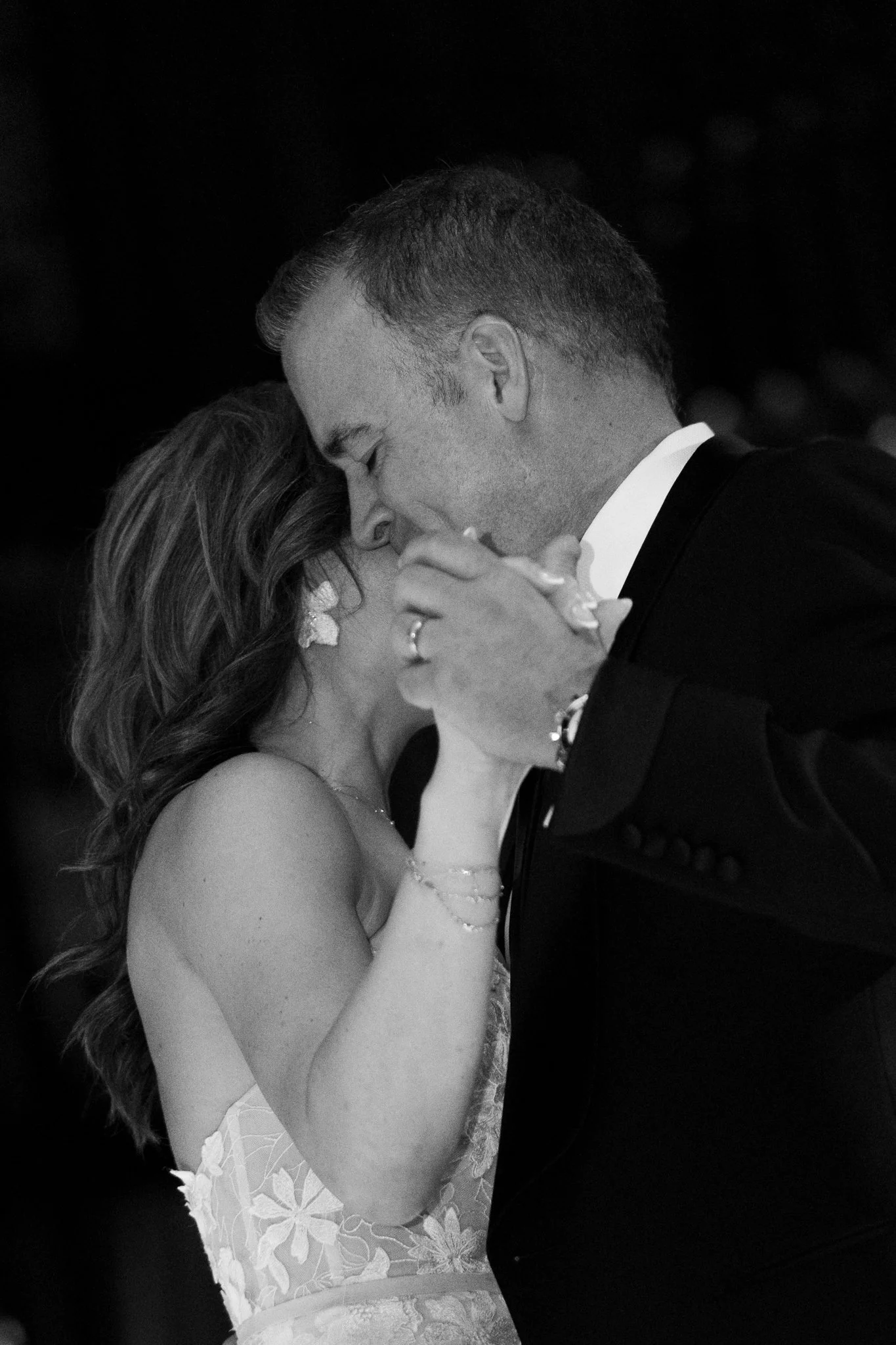 Natasha & John BW-793.jpg