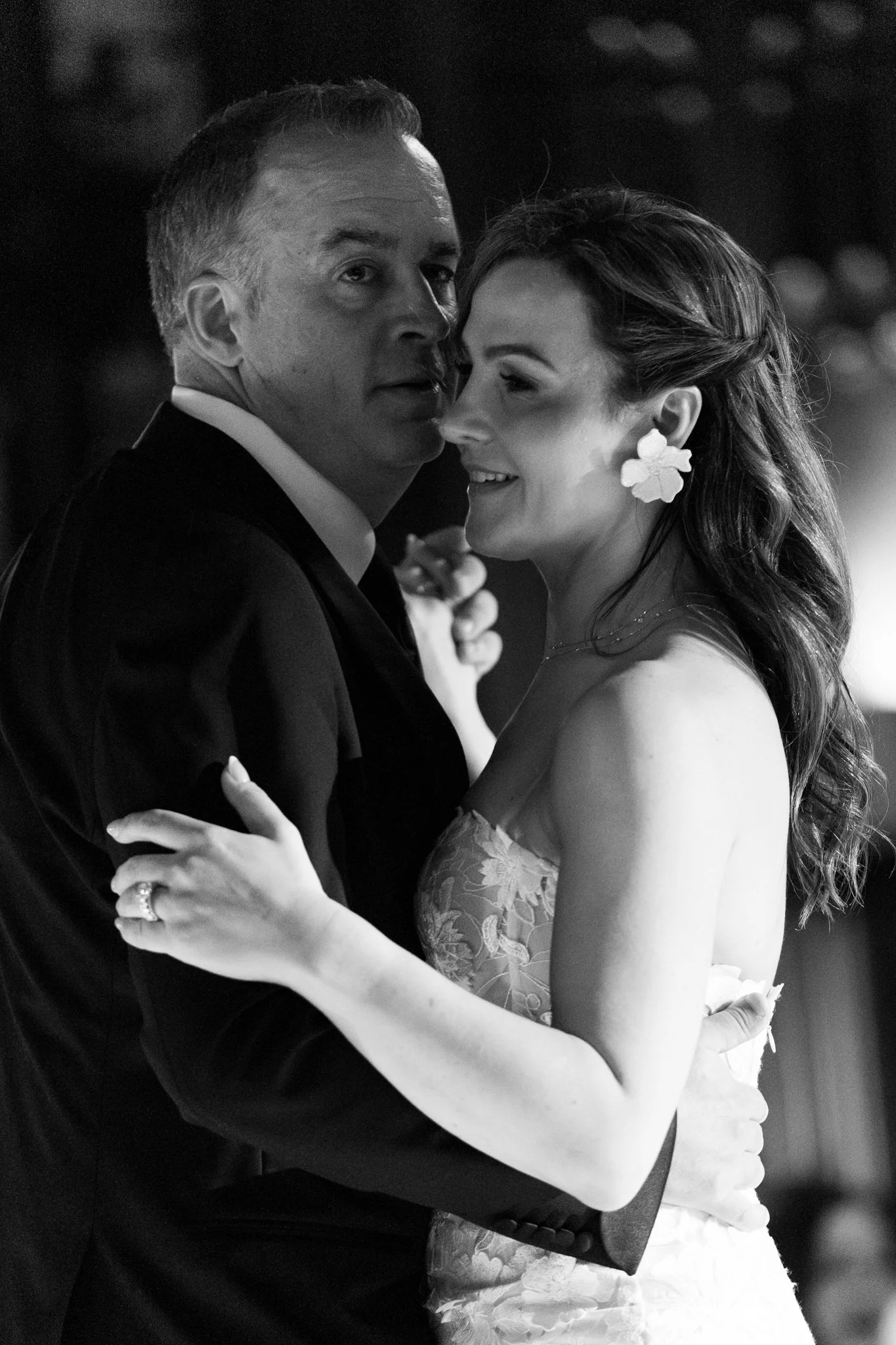 Natasha & John BW-795.jpg