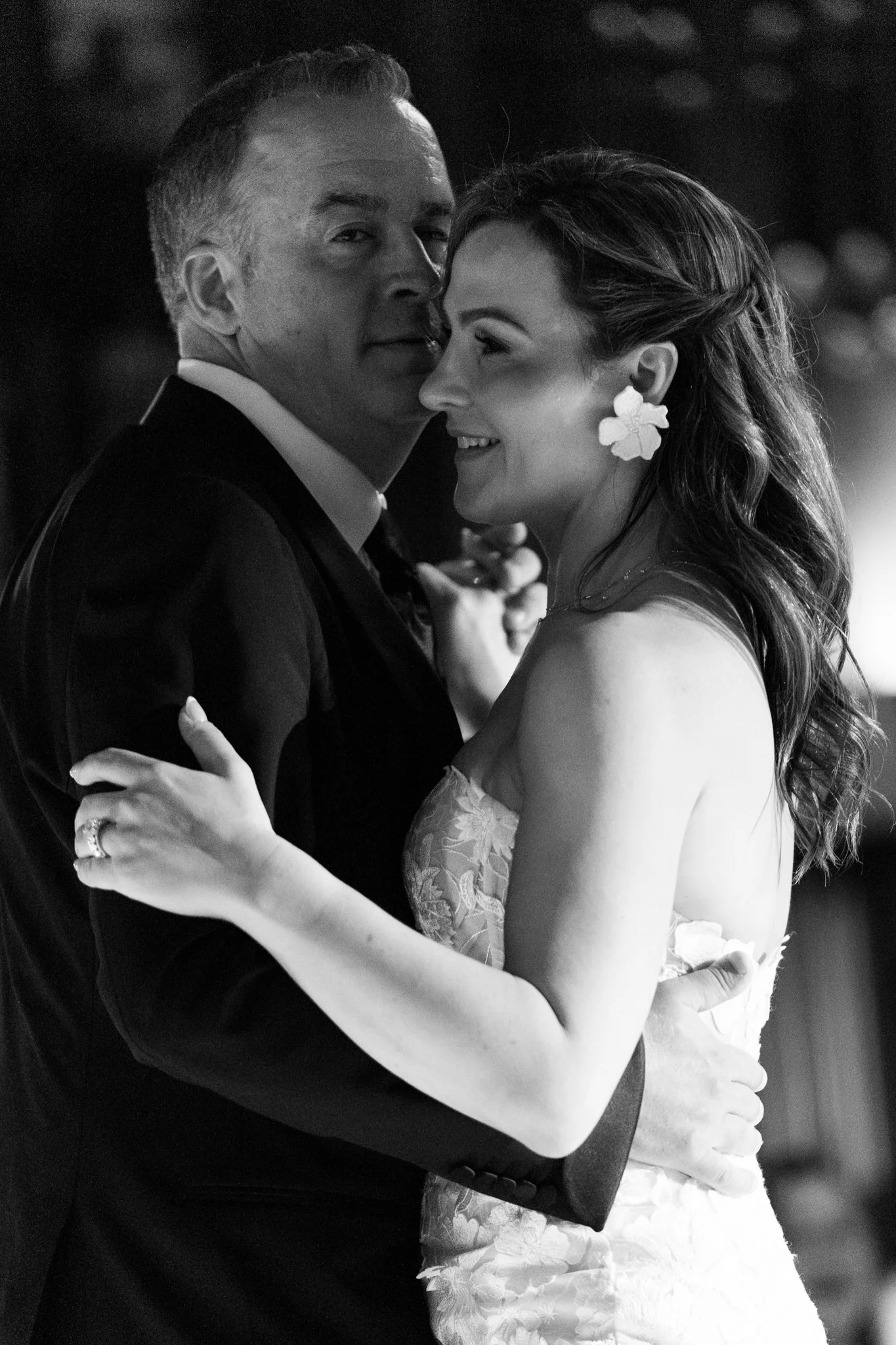 Natasha & John BW-796.jpg