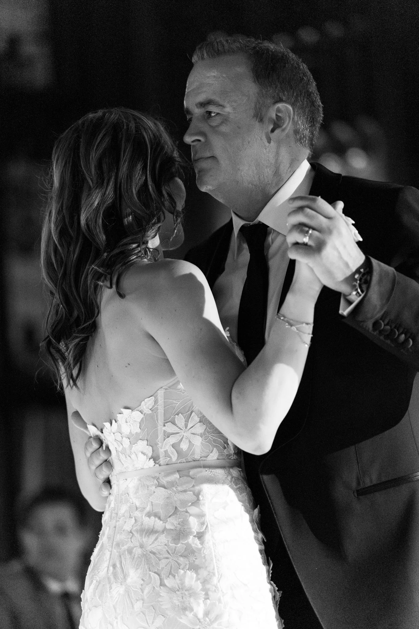 Natasha & John BW-797.jpg