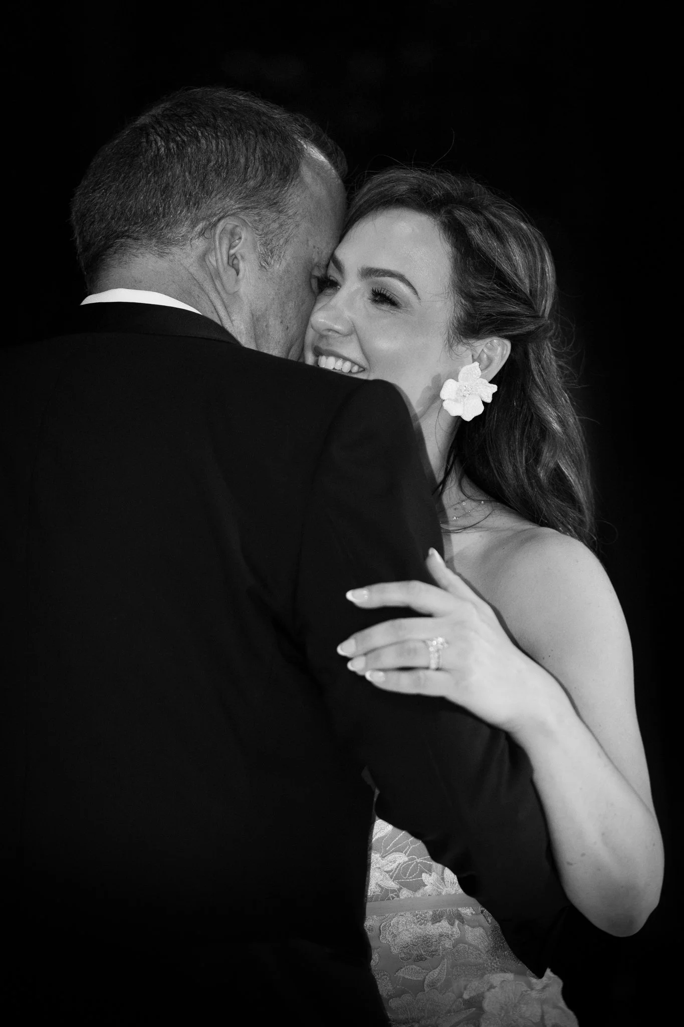 Natasha & John BW-798.jpg