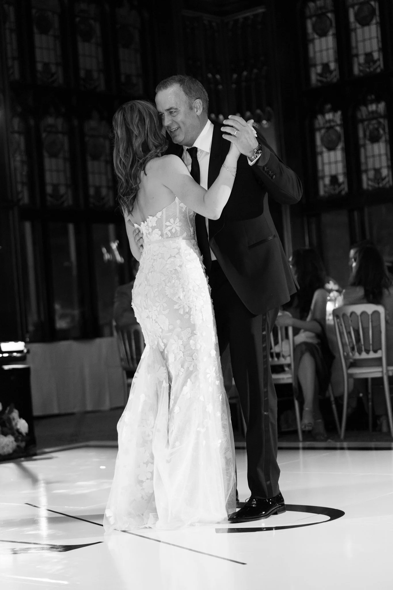 Natasha & John BW-799.jpg