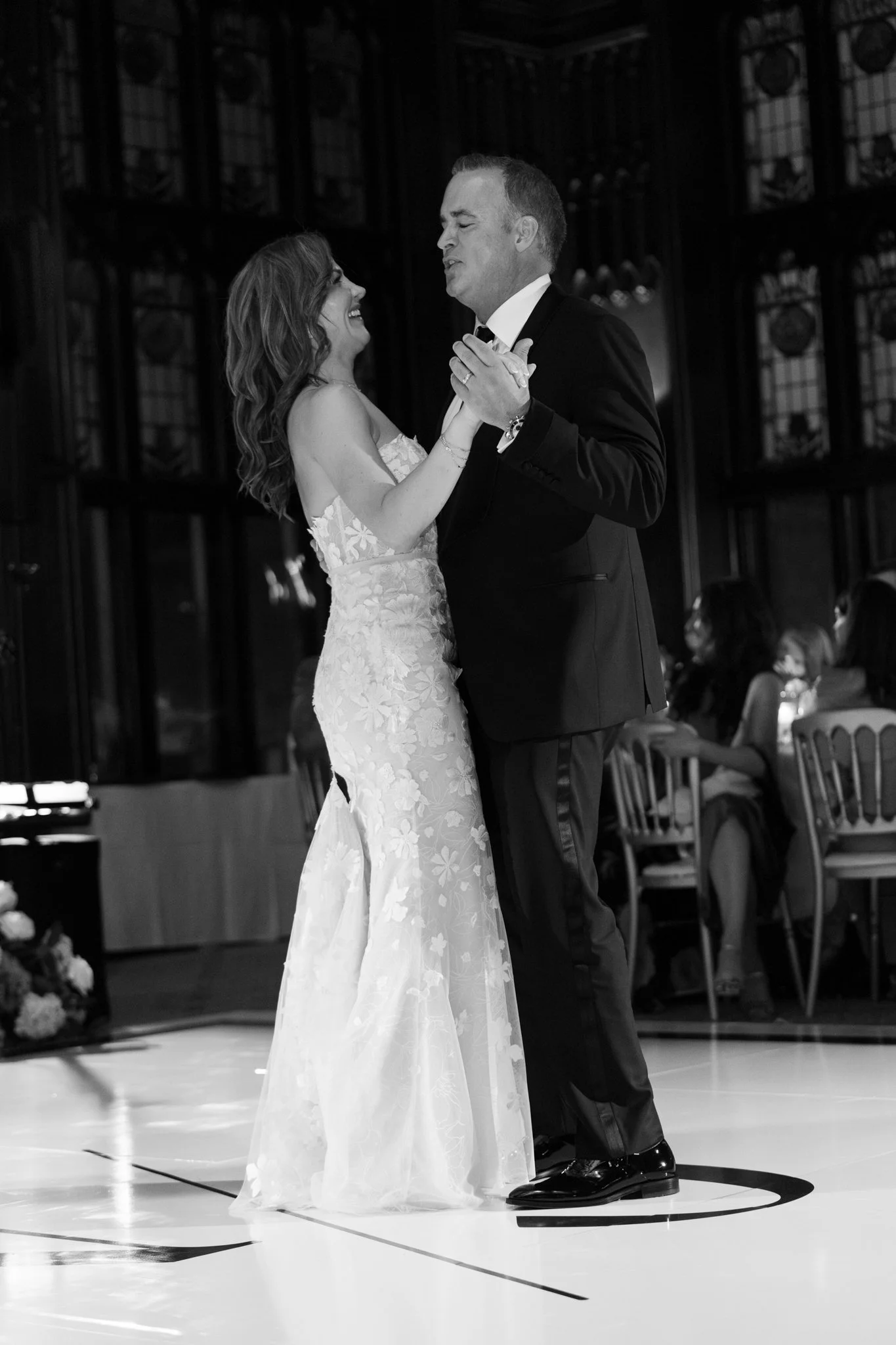Natasha & John BW-800.jpg