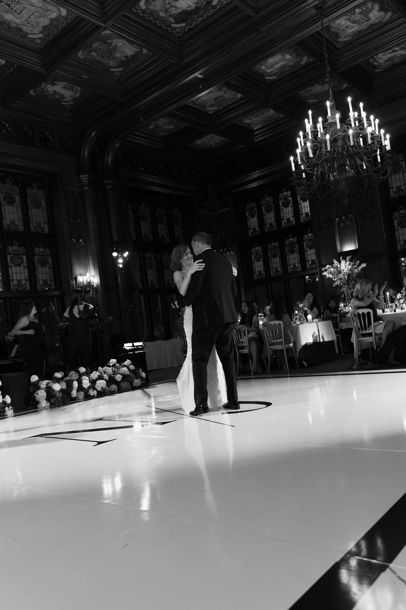 Natasha & John BW-803.jpg