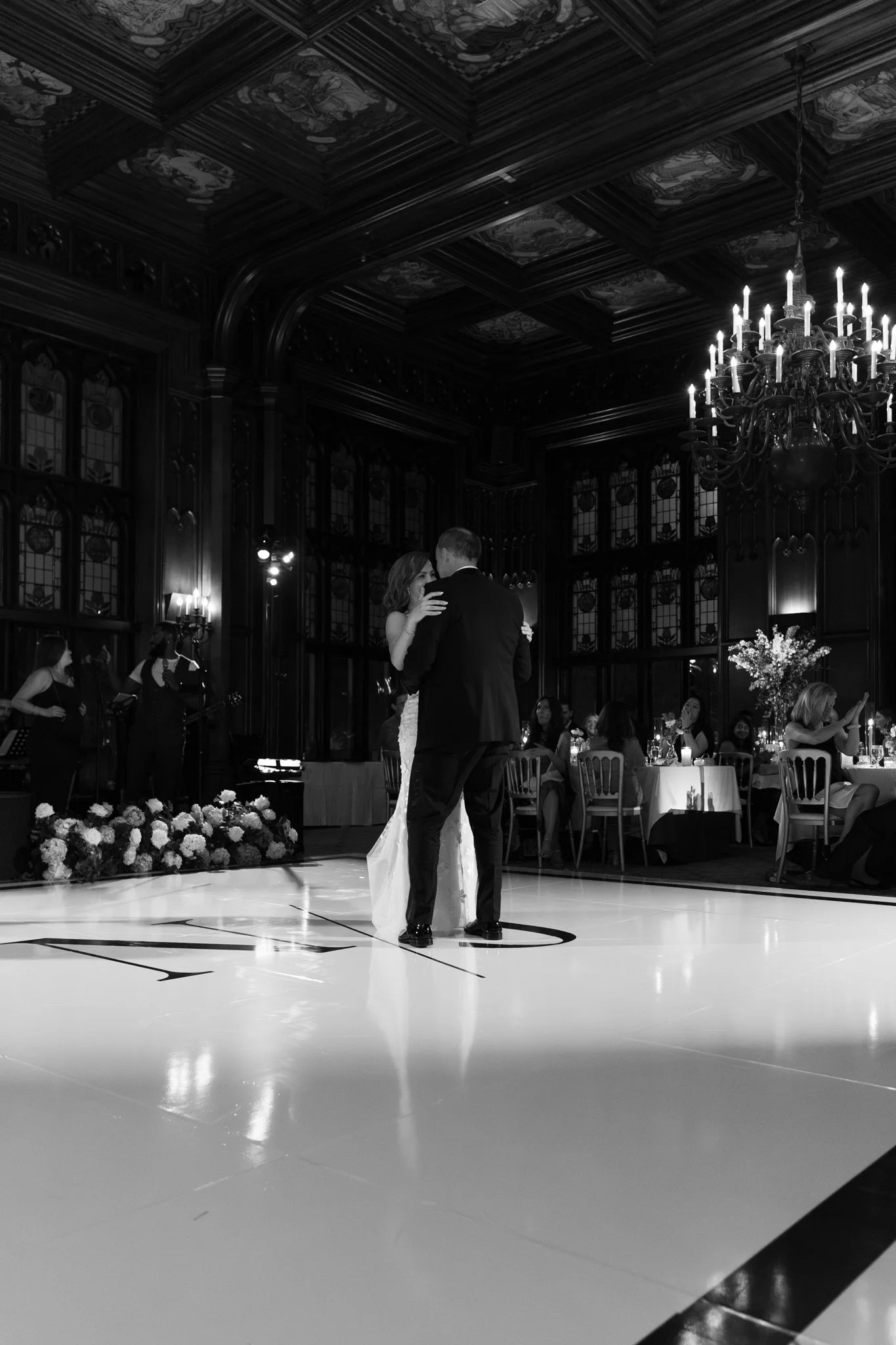 Natasha & John BW-804.jpg