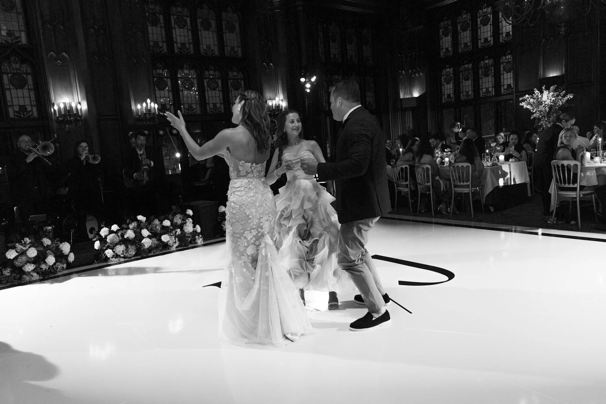 Natasha & John BW-806.jpg