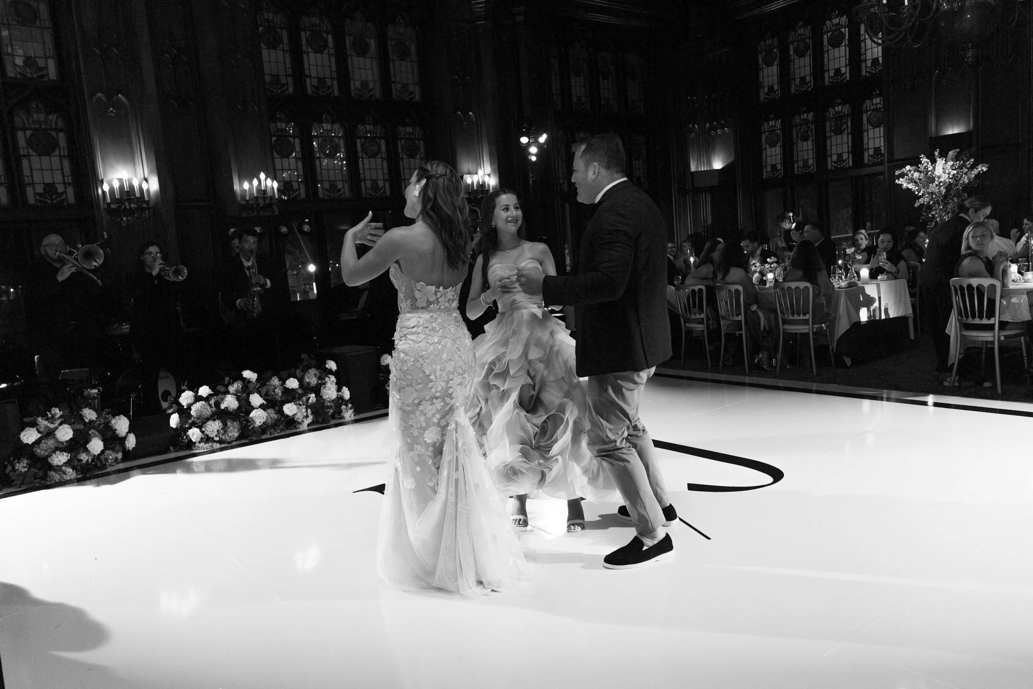 Natasha & John BW-807.jpg
