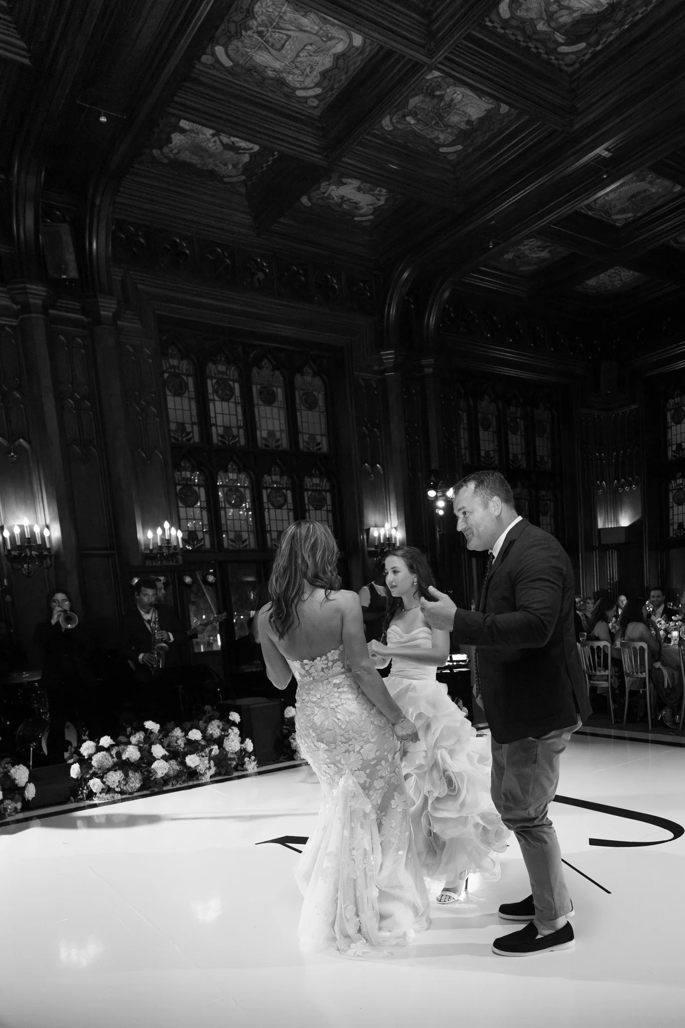 Natasha & John BW-808.jpg