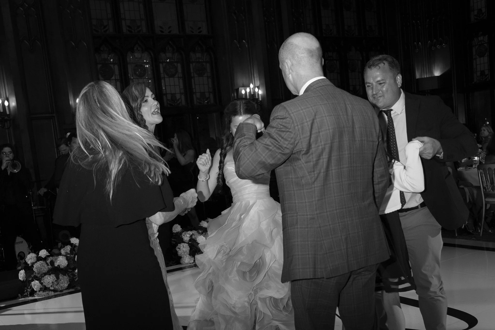 Natasha & John BW-809.jpg