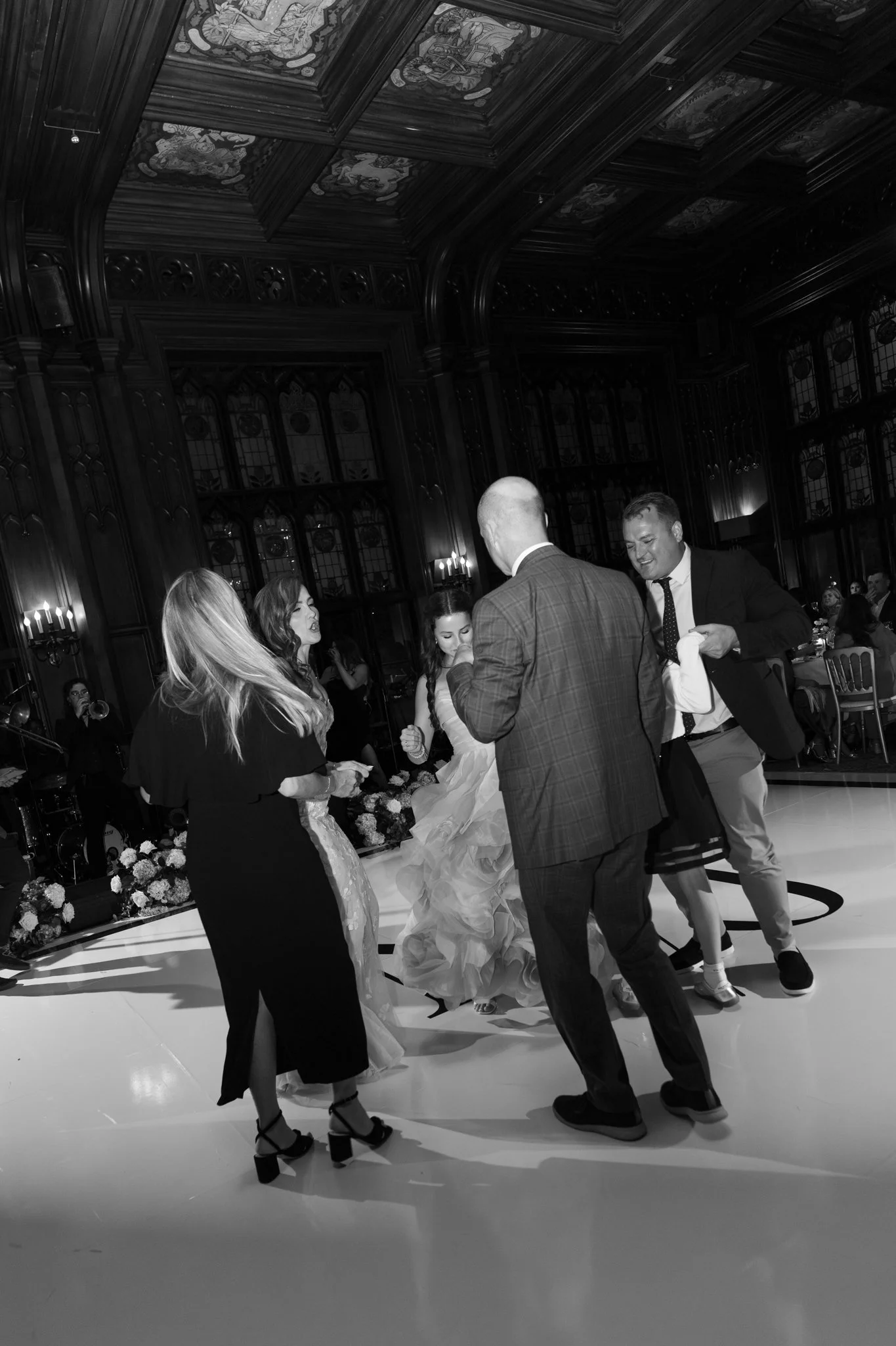Natasha & John BW-810.jpg