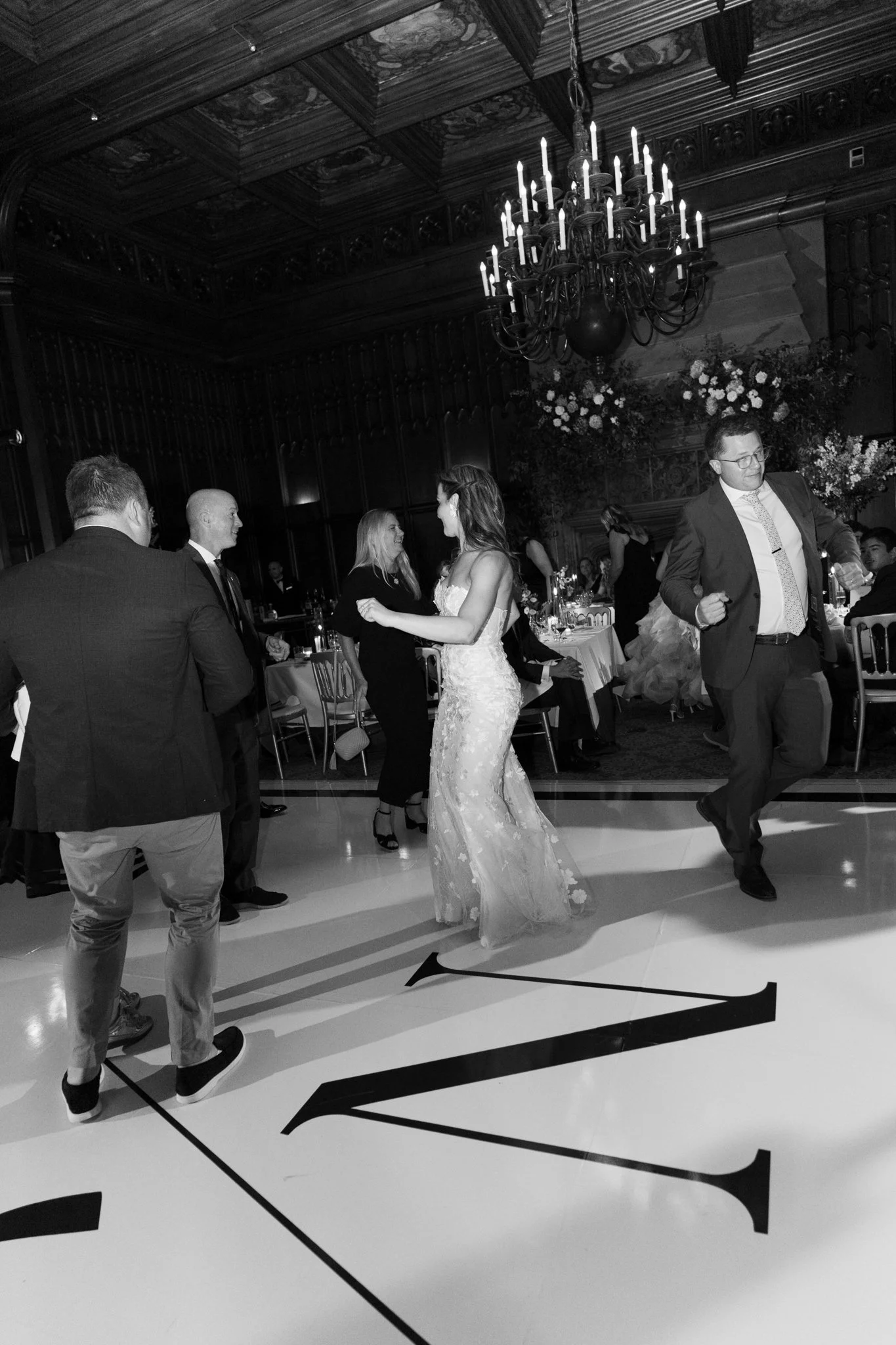 Natasha & John BW-813.jpg