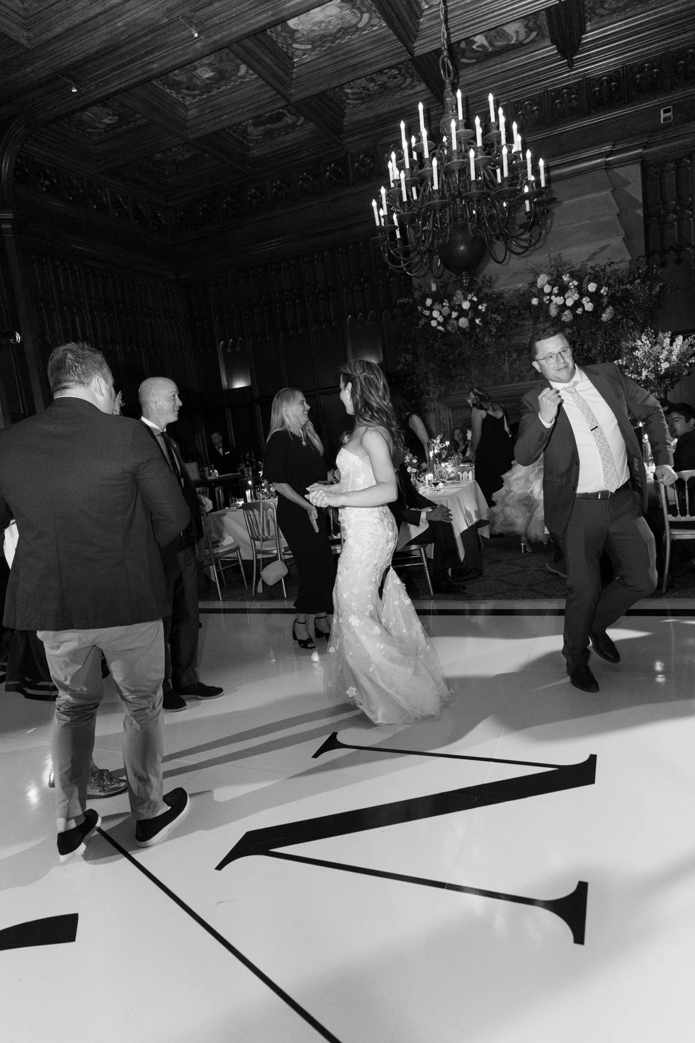 Natasha & John BW-814.jpg