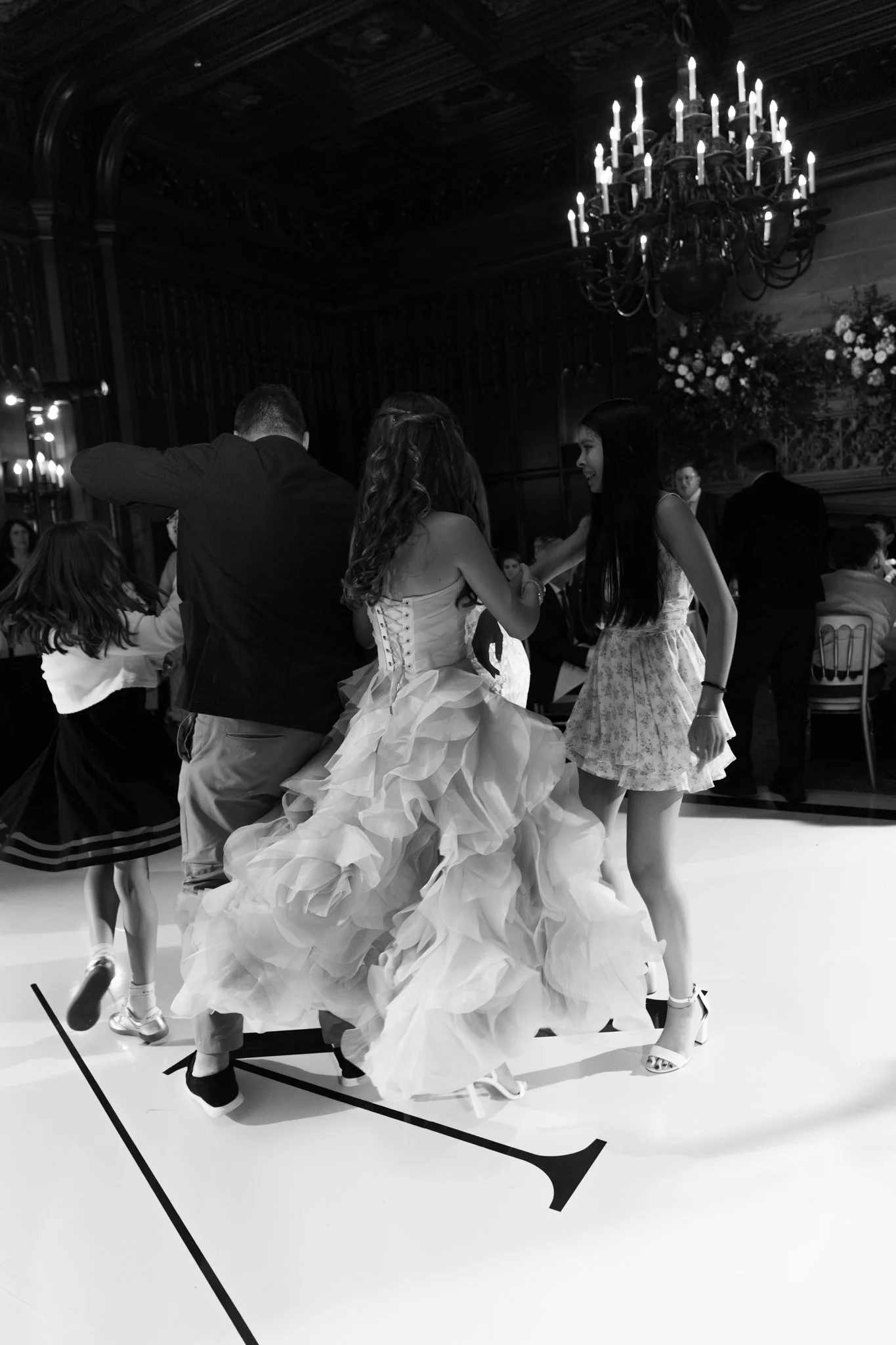 Natasha & John BW-815.jpg
