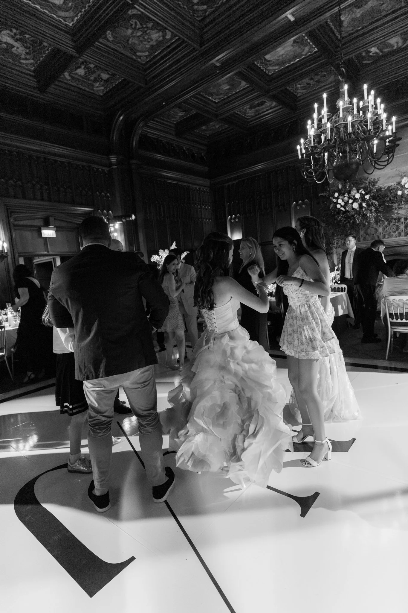 Natasha & John BW-816.jpg