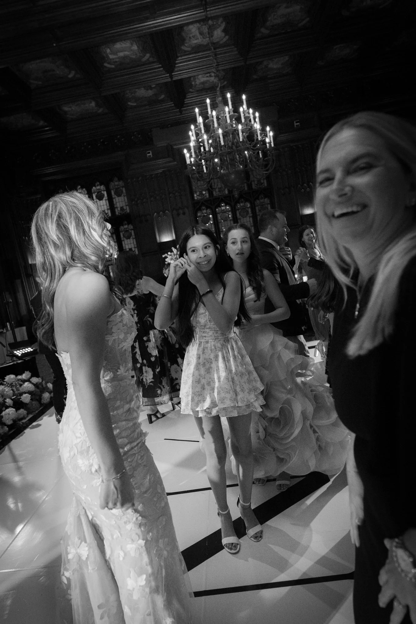Natasha & John BW-820.jpg