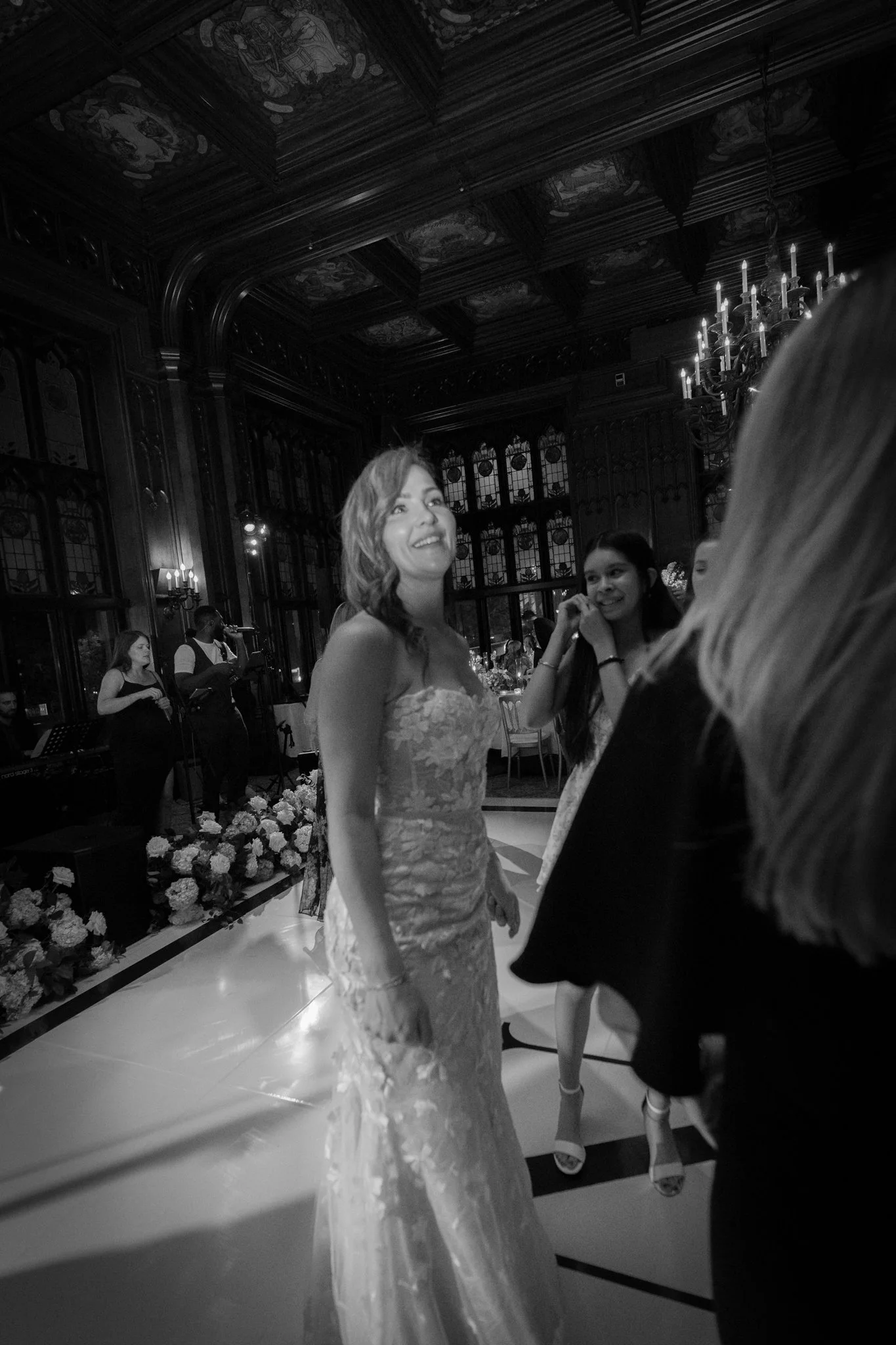 Natasha & John BW-821.jpg