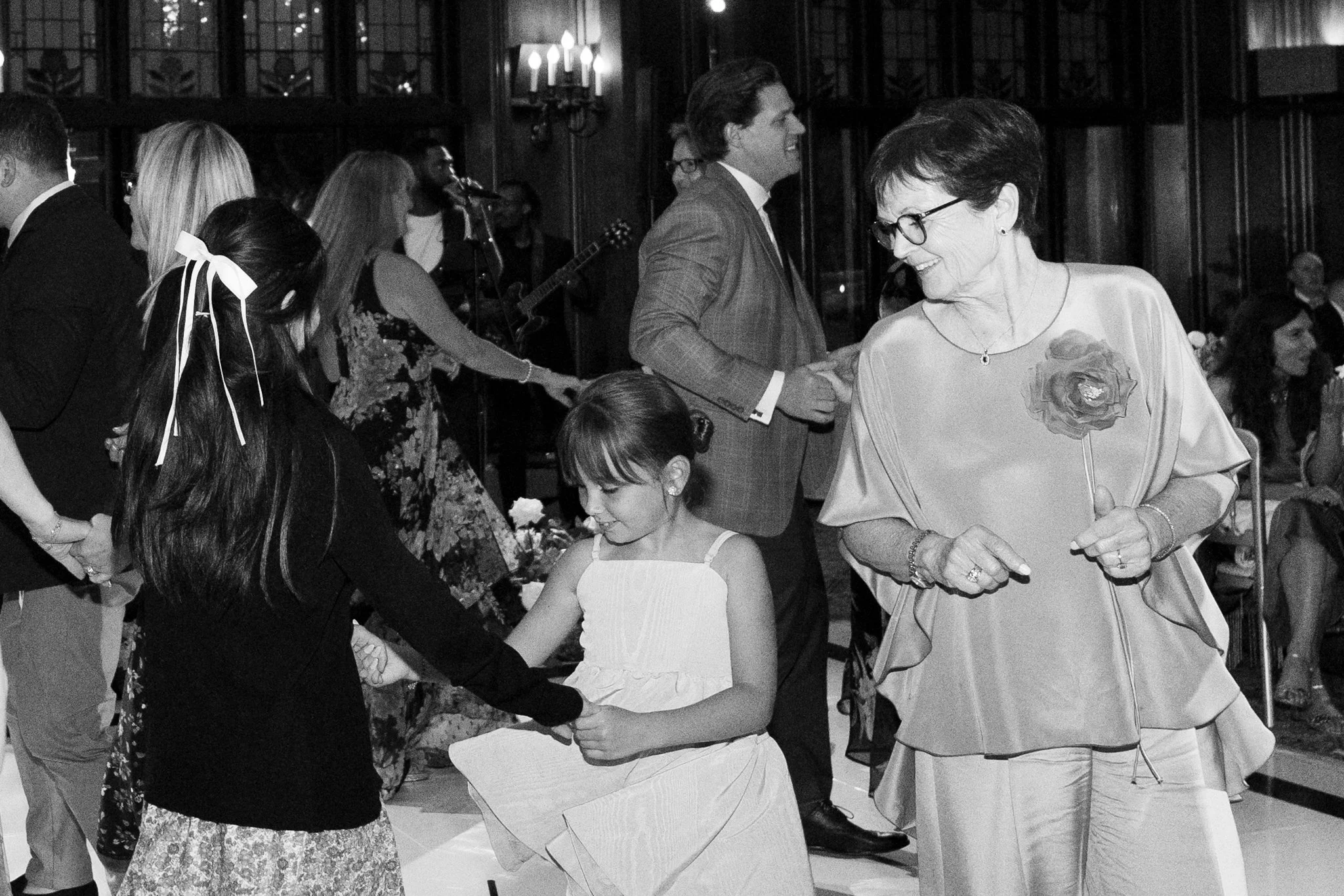 Natasha & John BW-822.jpg