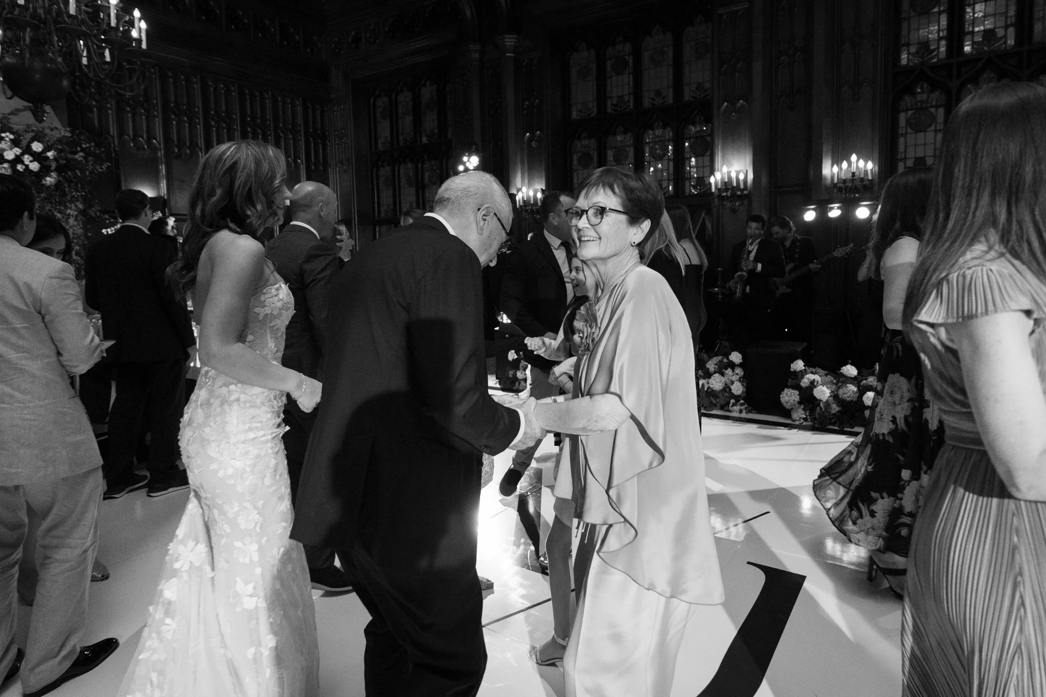 Natasha & John BW-824.jpg