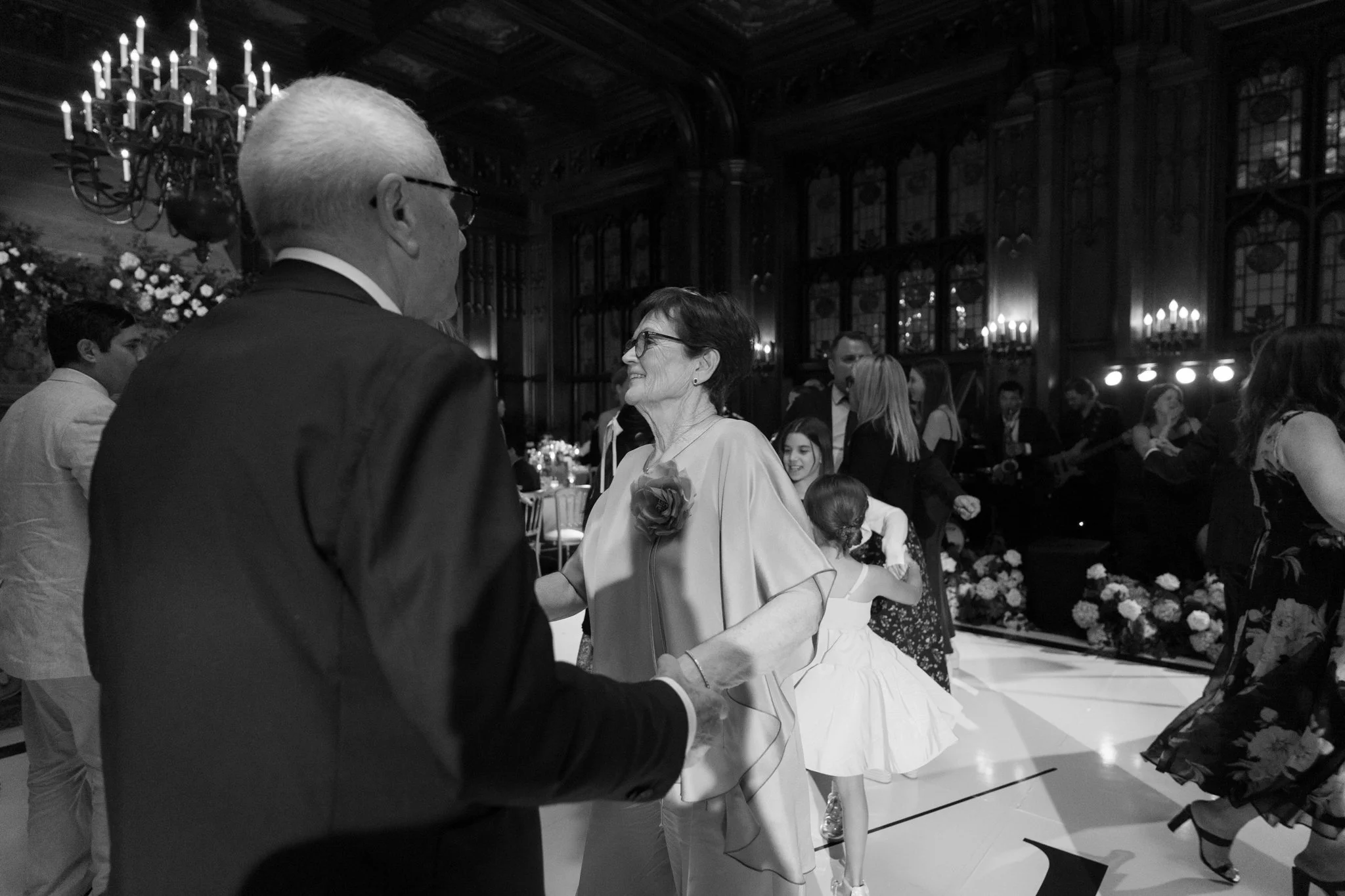 Natasha & John BW-825.jpg