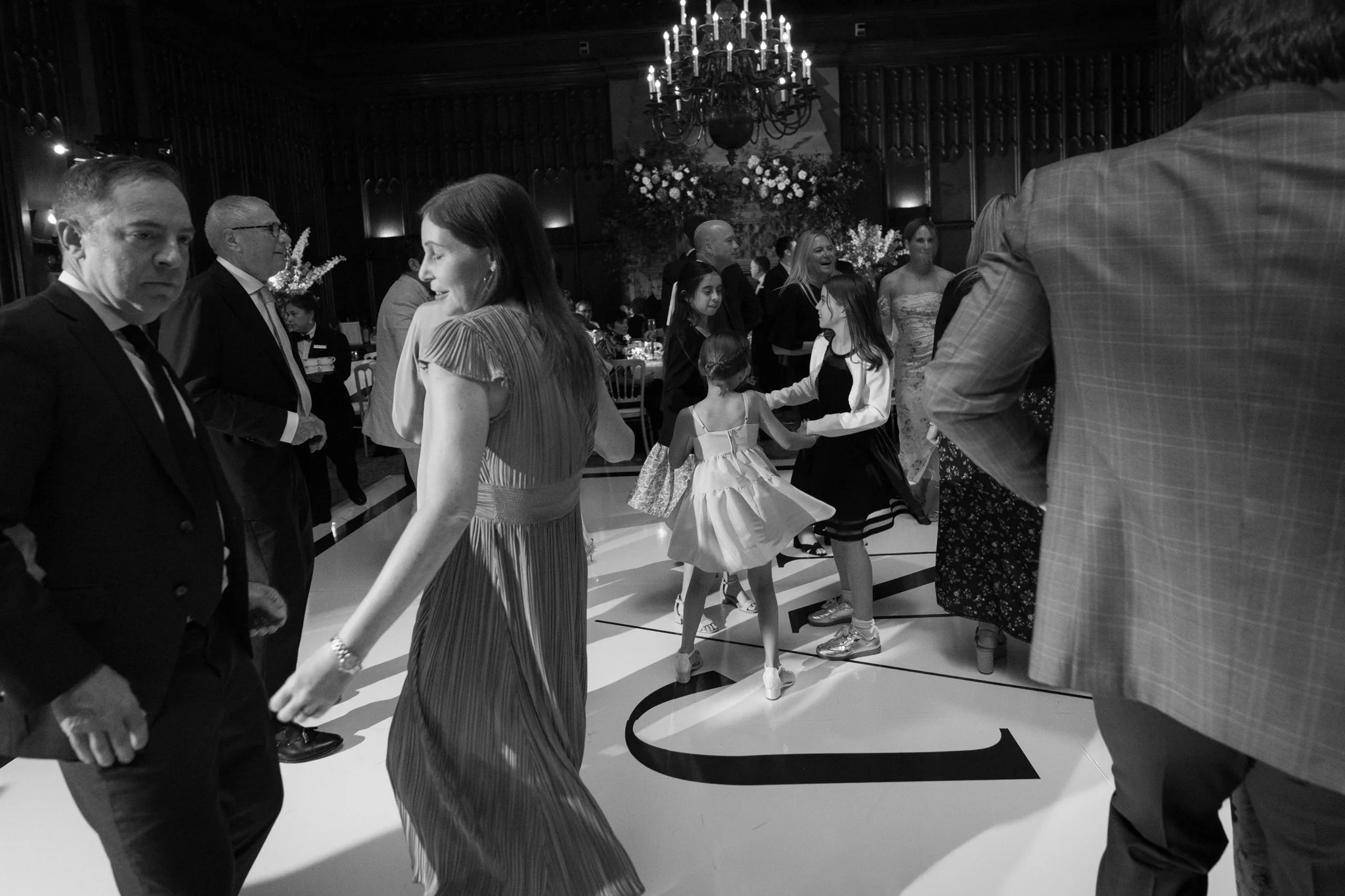 Natasha & John BW-826.jpg