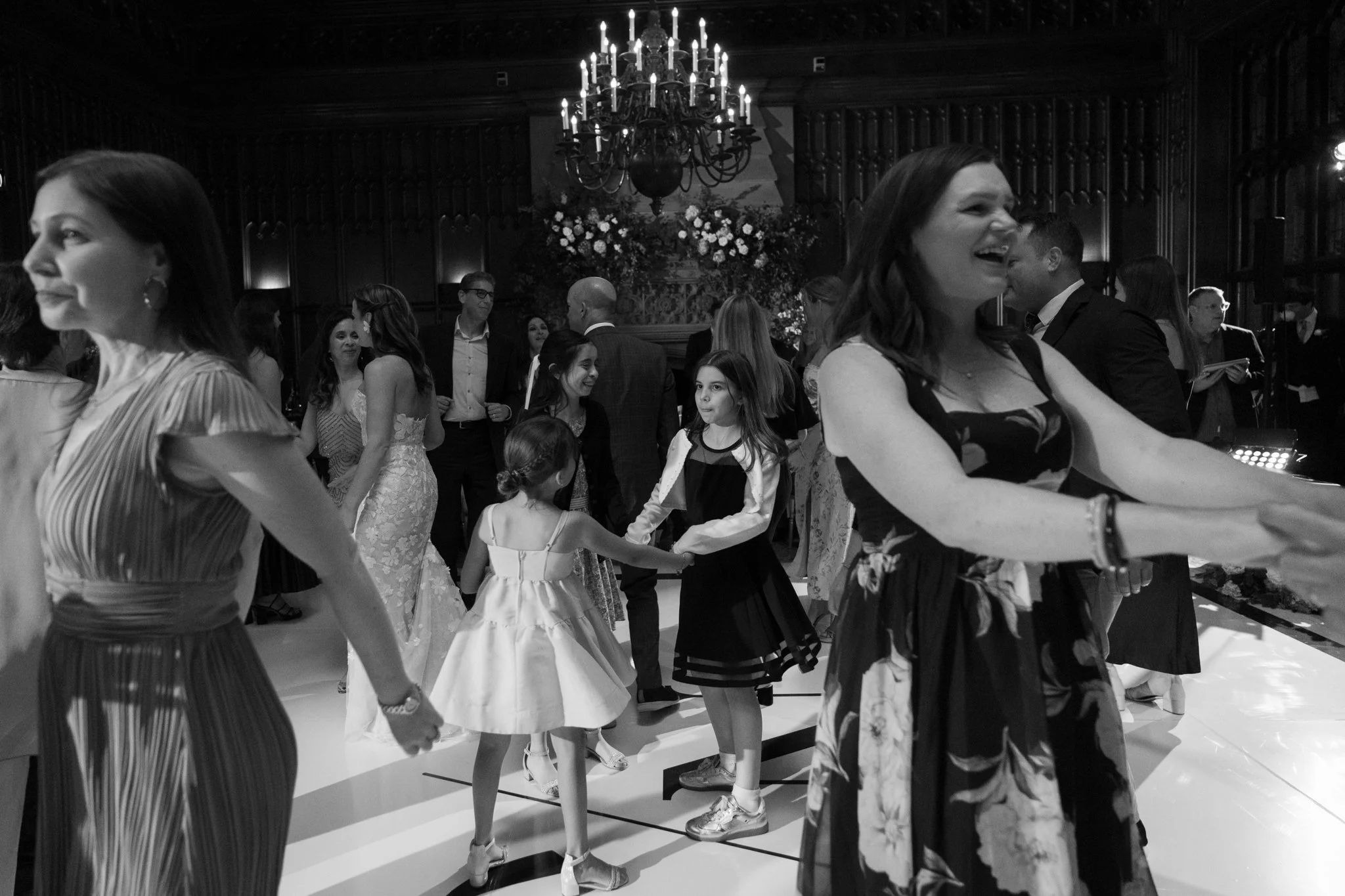 Natasha & John BW-827.jpg