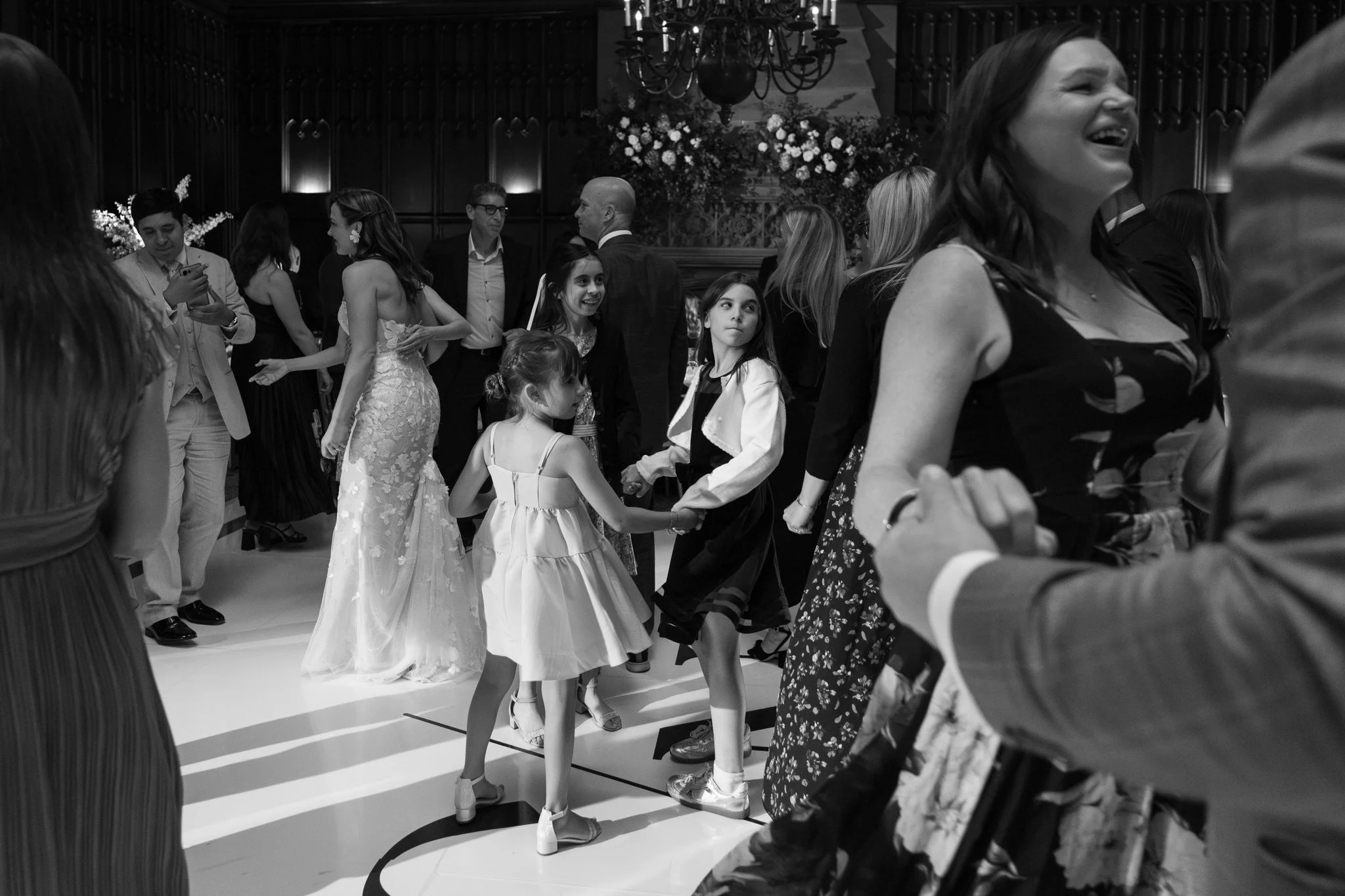 Natasha & John BW-828.jpg
