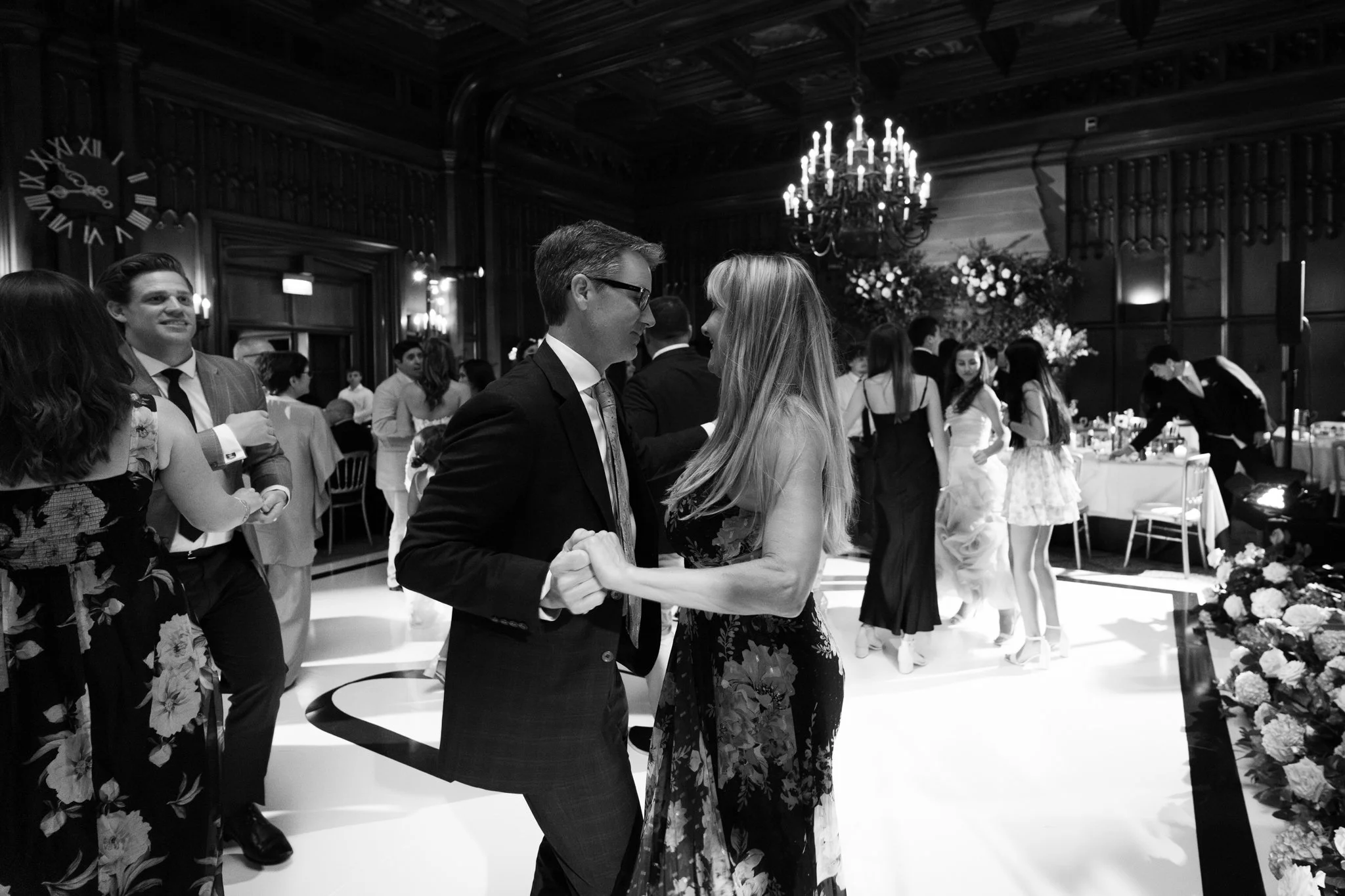 Natasha & John BW-829.jpg