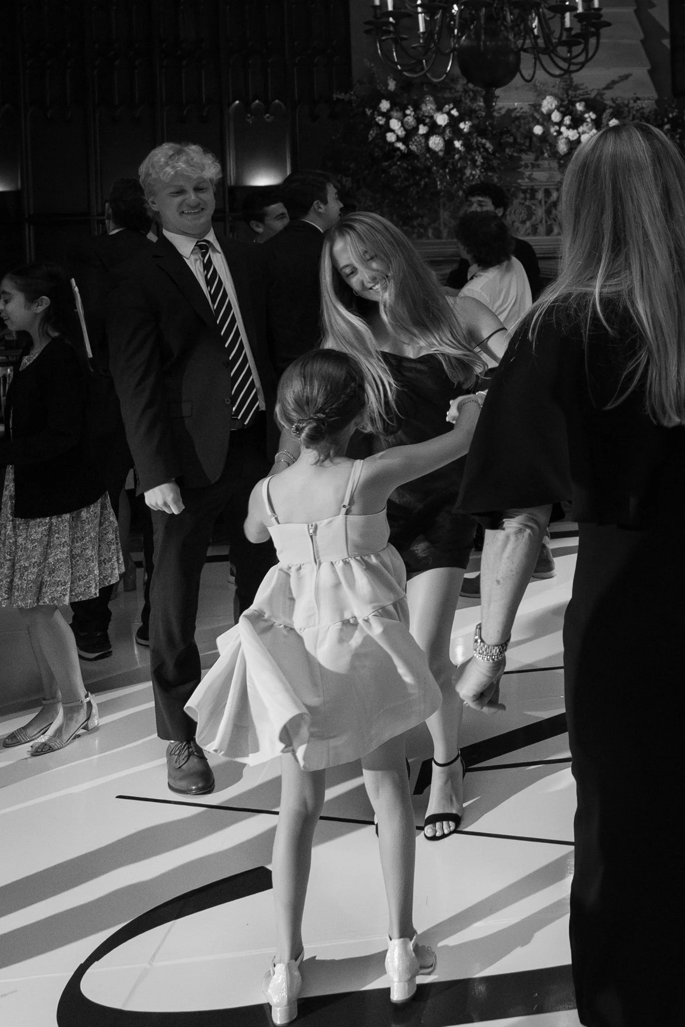 Natasha & John BW-830.jpg