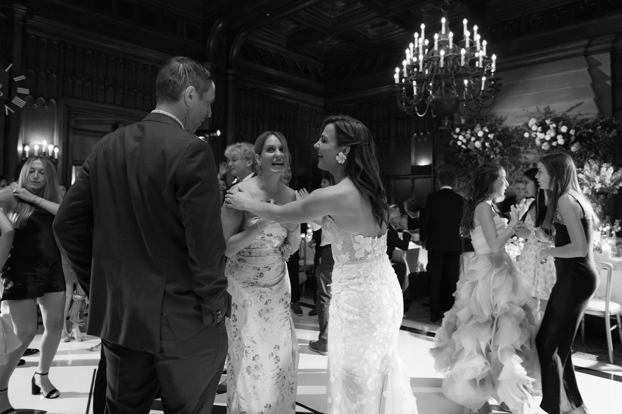 Natasha & John BW-831.jpg