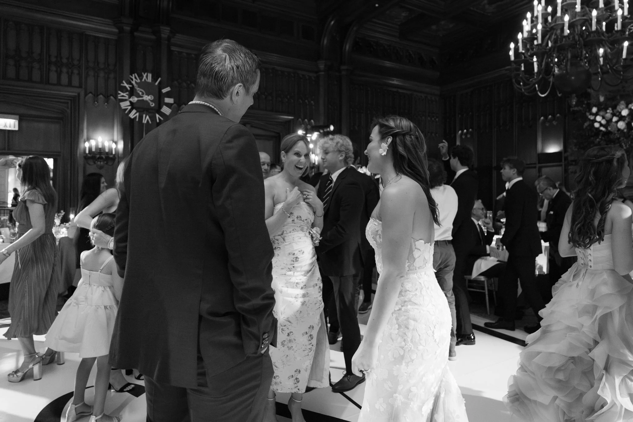 Natasha & John BW-832.jpg