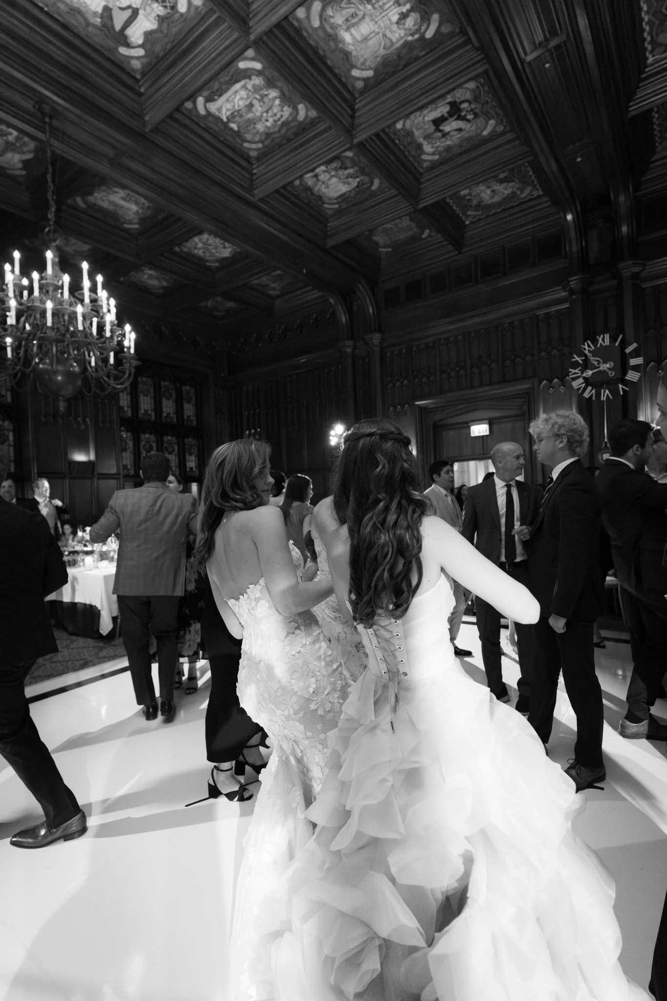 Natasha & John BW-833.jpg